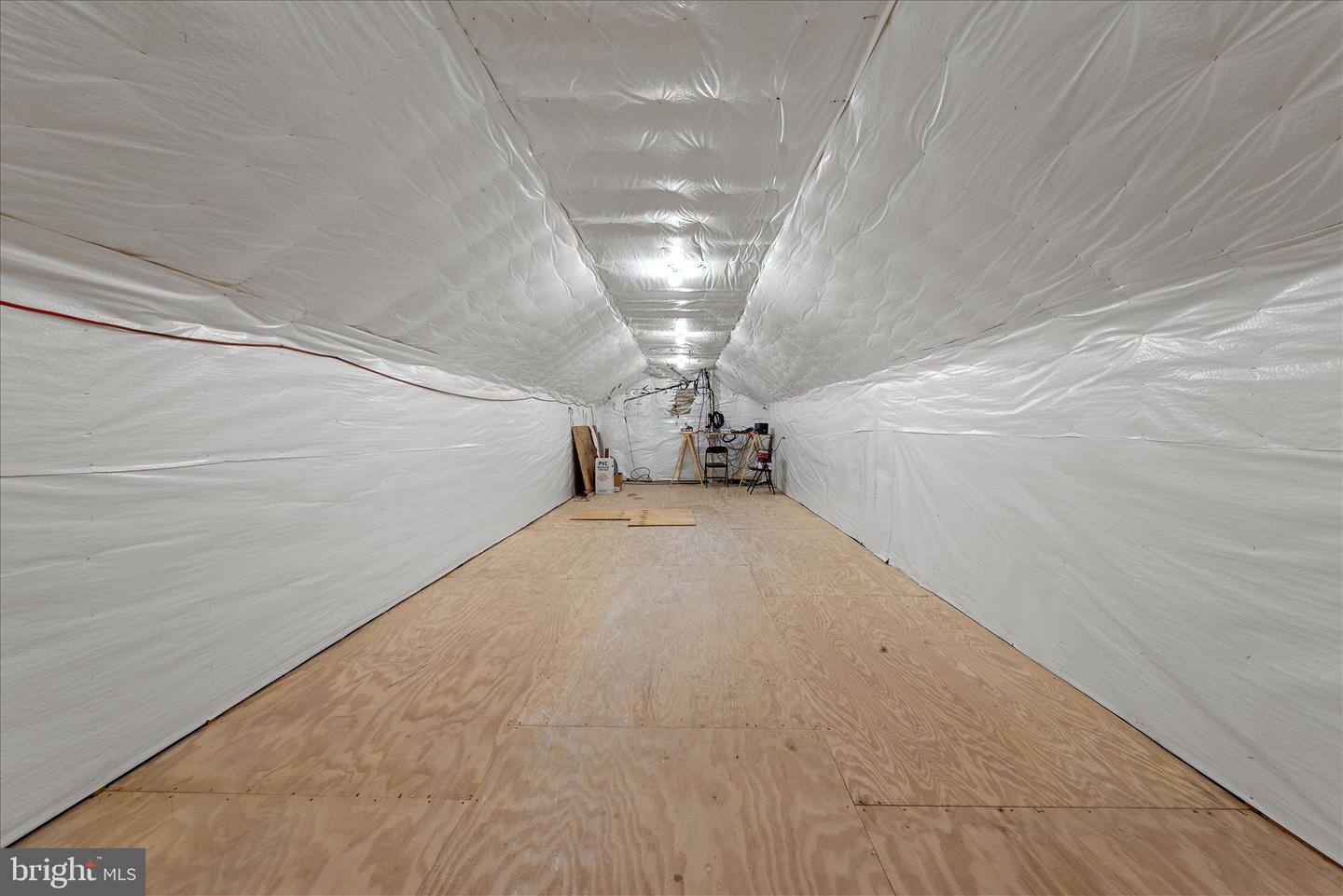 110 WELBOURNE LN, GORE, Virginia 22637, 3 Bedrooms Bedrooms, ,3 BathroomsBathrooms,Residential,For sale,110 WELBOURNE LN,VAFV2038218 MLS # VAFV2038218