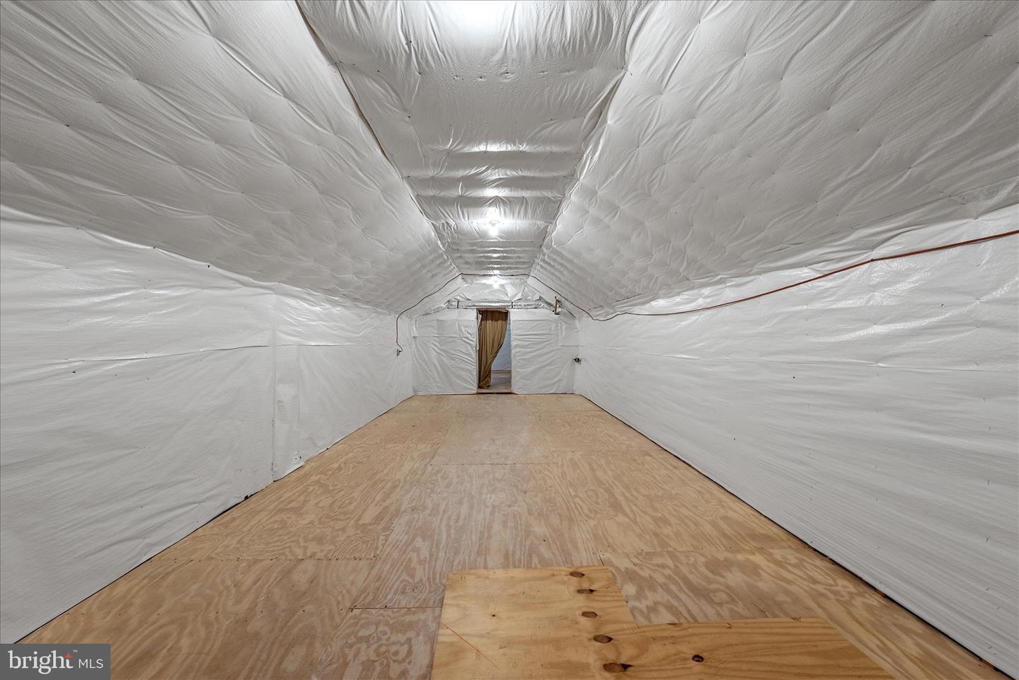 110 WELBOURNE LN, GORE, Virginia 22637, 3 Bedrooms Bedrooms, ,3 BathroomsBathrooms,Residential,For sale,110 WELBOURNE LN,VAFV2038218 MLS # VAFV2038218