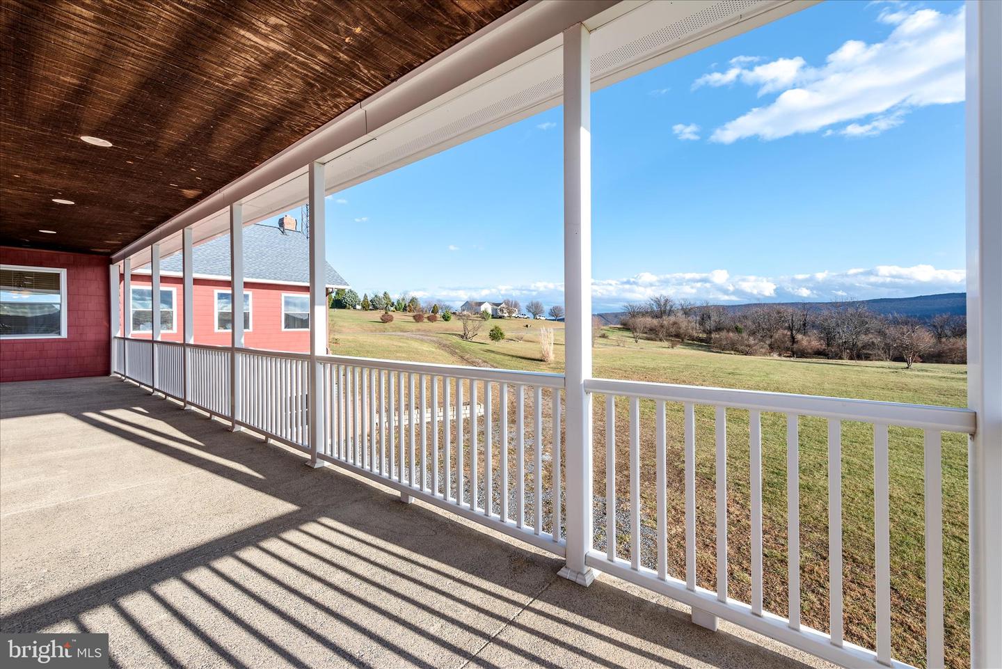 110 WELBOURNE LN, GORE, Virginia 22637, 3 Bedrooms Bedrooms, ,3 BathroomsBathrooms,Residential,For sale,110 WELBOURNE LN,VAFV2038218 MLS # VAFV2038218