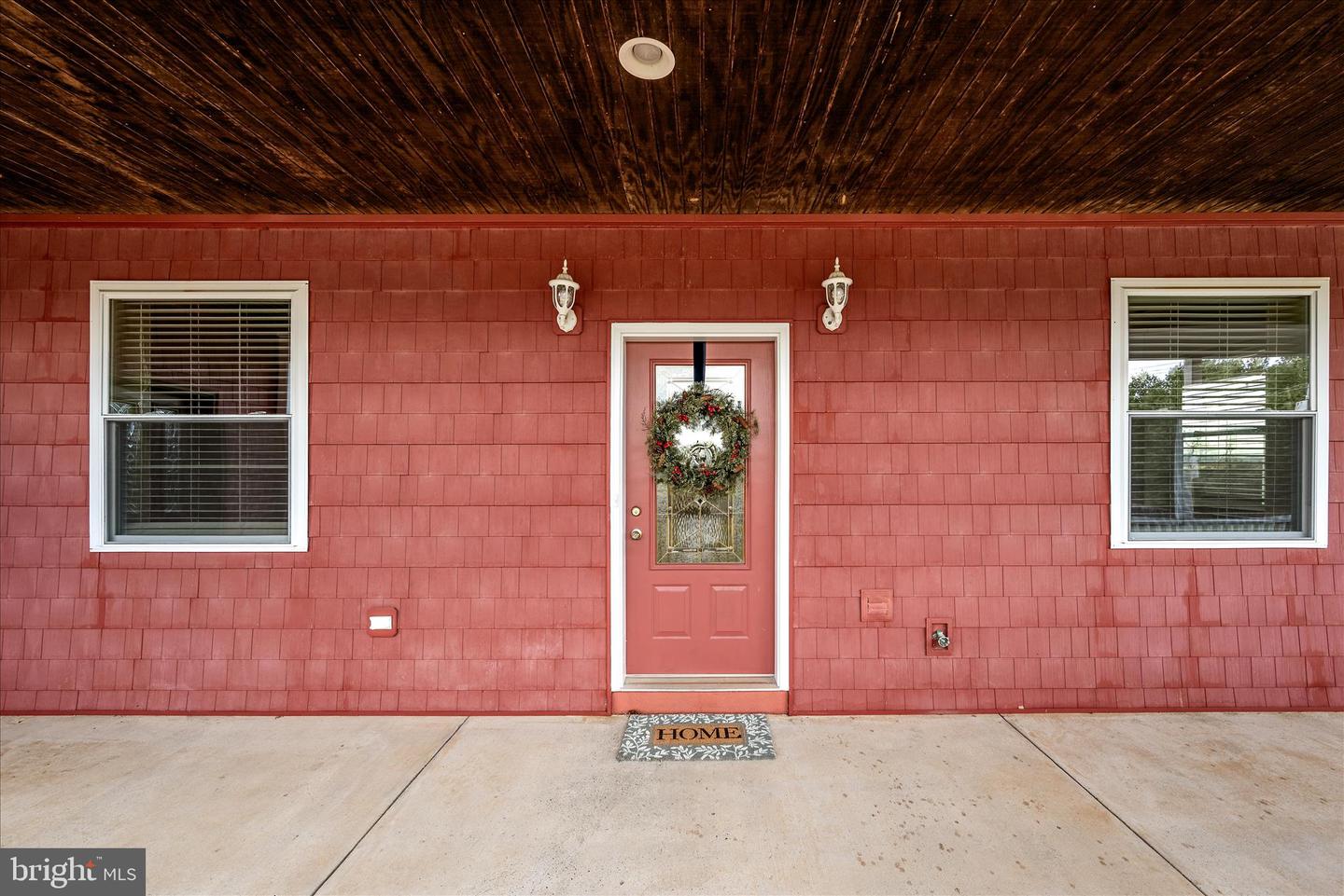 110 WELBOURNE LN, GORE, Virginia 22637, 3 Bedrooms Bedrooms, ,3 BathroomsBathrooms,Residential,For sale,110 WELBOURNE LN,VAFV2038218 MLS # VAFV2038218