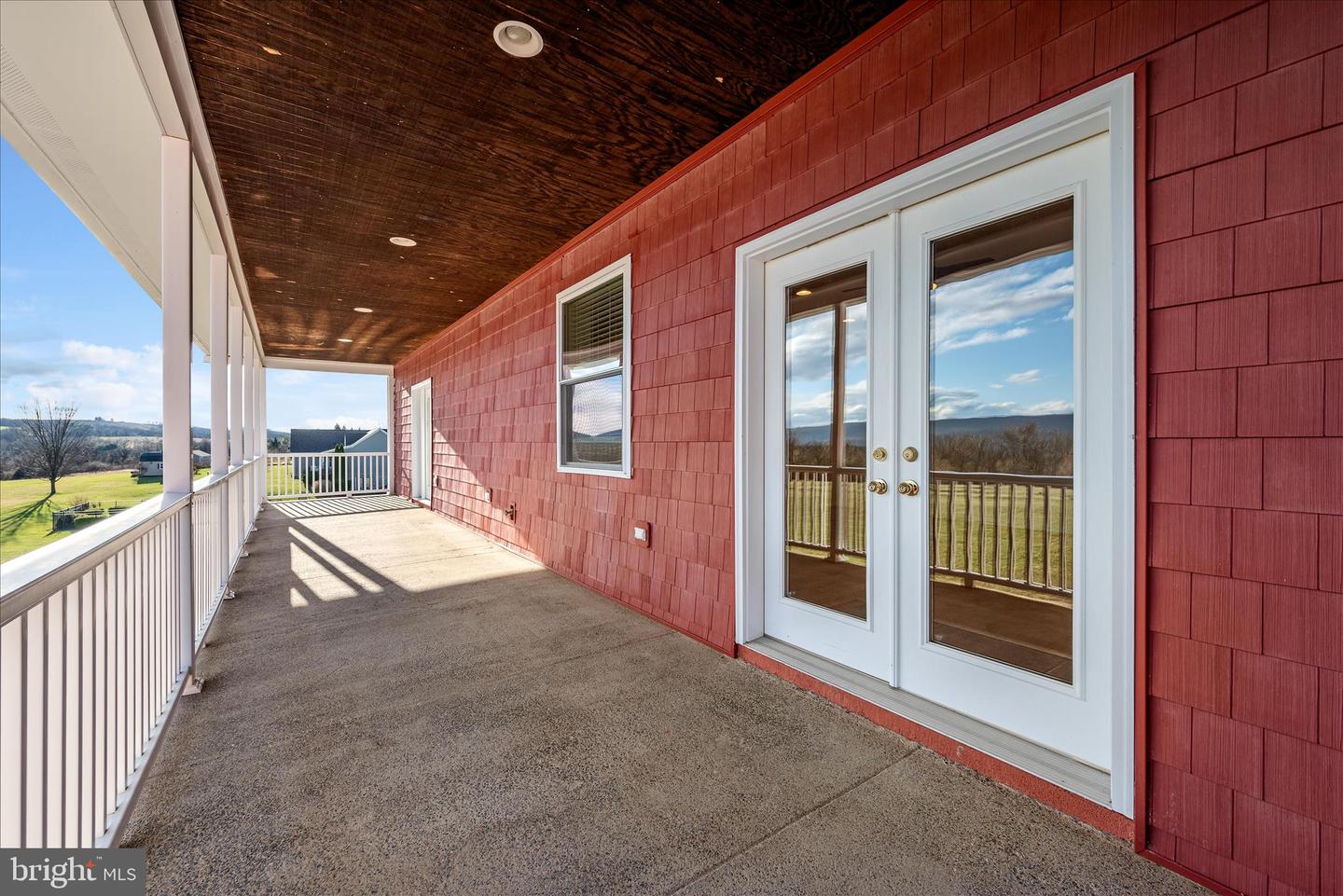 110 WELBOURNE LN, GORE, Virginia 22637, 3 Bedrooms Bedrooms, ,3 BathroomsBathrooms,Residential,For sale,110 WELBOURNE LN,VAFV2038218 MLS # VAFV2038218