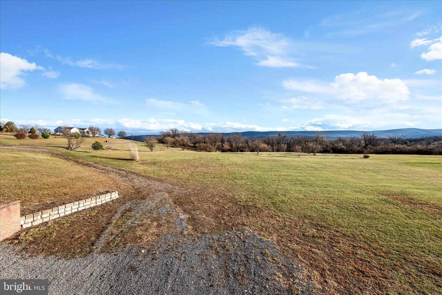 110 WELBOURNE LN, GORE, Virginia 22637, 3 Bedrooms Bedrooms, ,3 BathroomsBathrooms,Residential,For sale,110 WELBOURNE LN,VAFV2038218 MLS # VAFV2038218