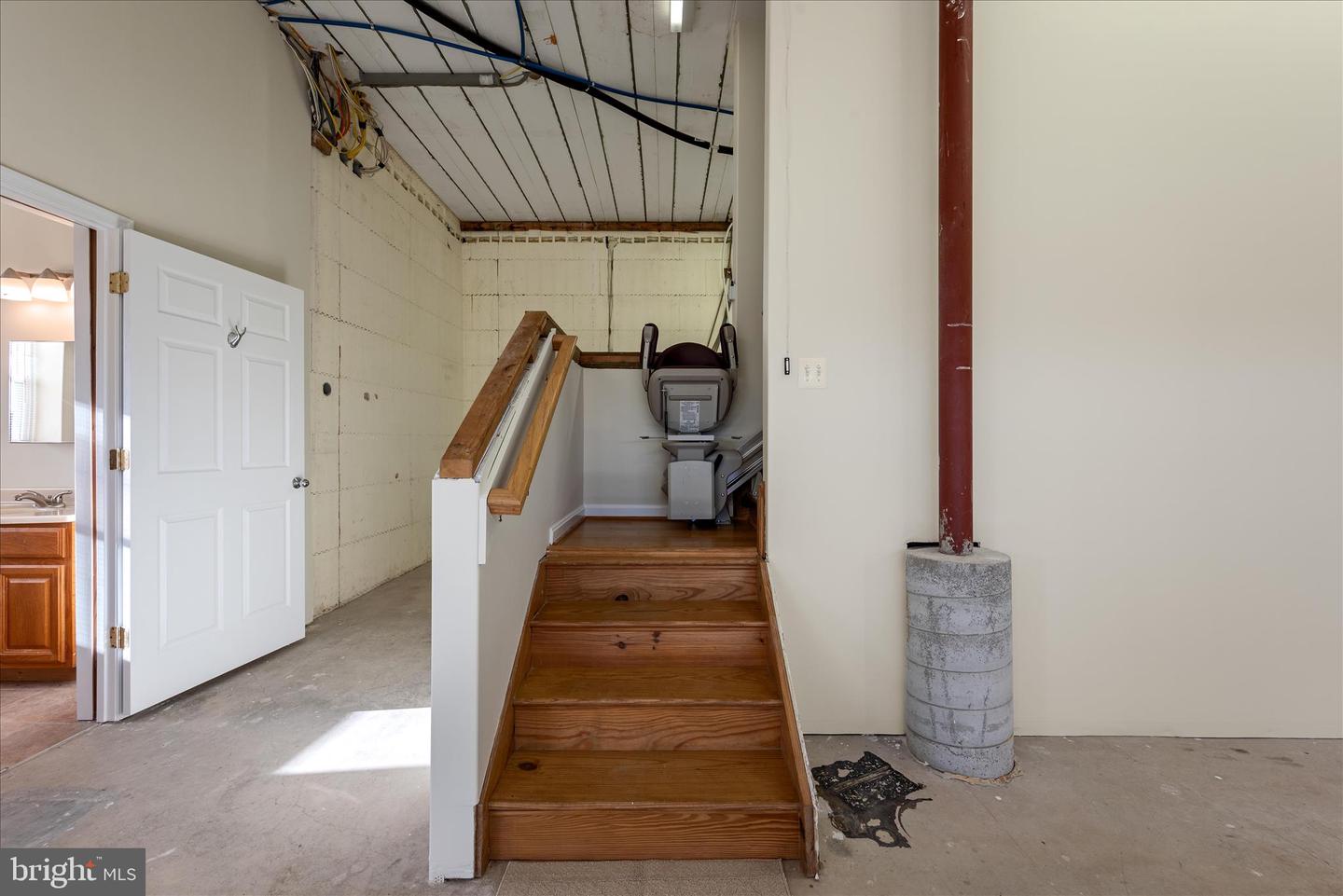 110 WELBOURNE LN, GORE, Virginia 22637, 3 Bedrooms Bedrooms, ,3 BathroomsBathrooms,Residential,For sale,110 WELBOURNE LN,VAFV2038218 MLS # VAFV2038218