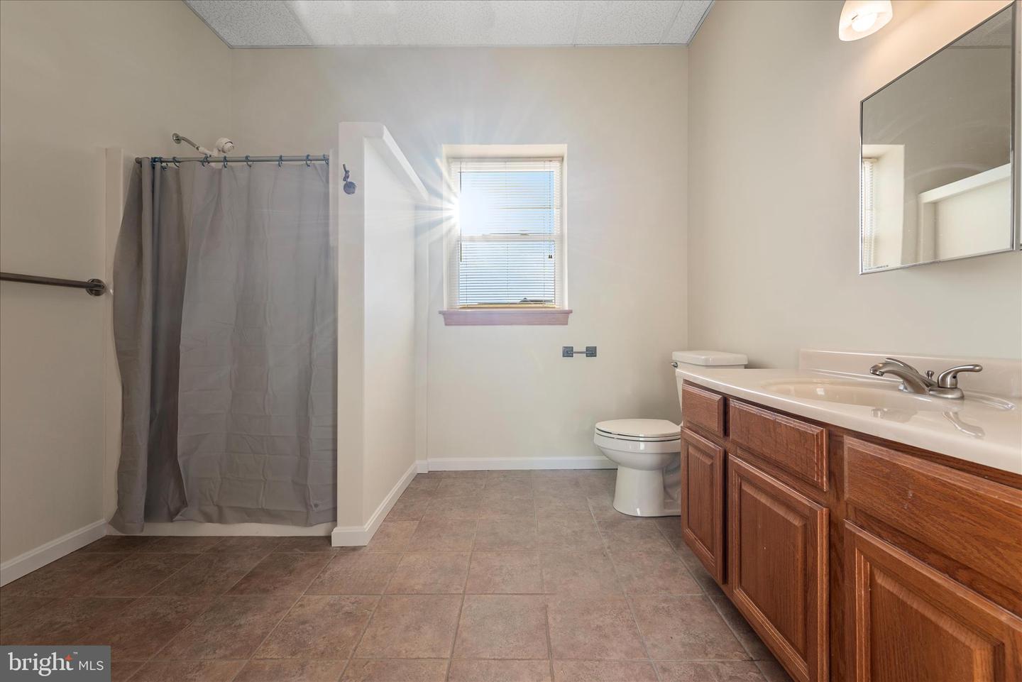 110 WELBOURNE LN, GORE, Virginia 22637, 3 Bedrooms Bedrooms, ,3 BathroomsBathrooms,Residential,For sale,110 WELBOURNE LN,VAFV2038218 MLS # VAFV2038218