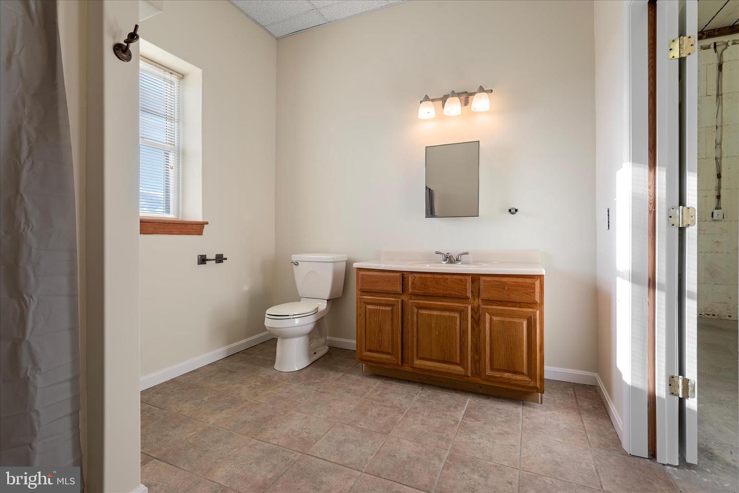 110 WELBOURNE LN, GORE, Virginia 22637, 3 Bedrooms Bedrooms, ,3 BathroomsBathrooms,Residential,For sale,110 WELBOURNE LN,VAFV2038218 MLS # VAFV2038218