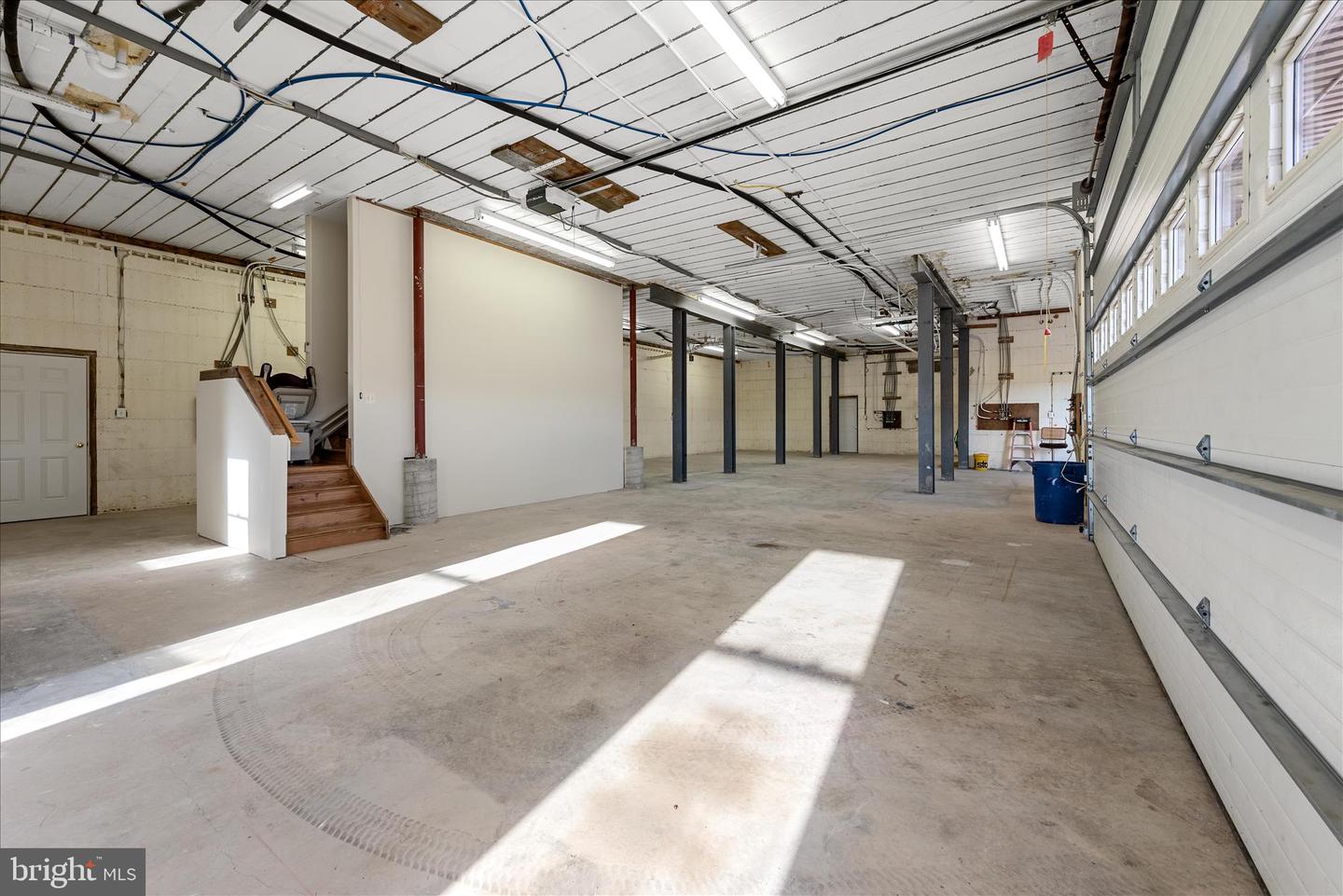 110 WELBOURNE LN, GORE, Virginia 22637, 3 Bedrooms Bedrooms, ,3 BathroomsBathrooms,Residential,For sale,110 WELBOURNE LN,VAFV2038218 MLS # VAFV2038218