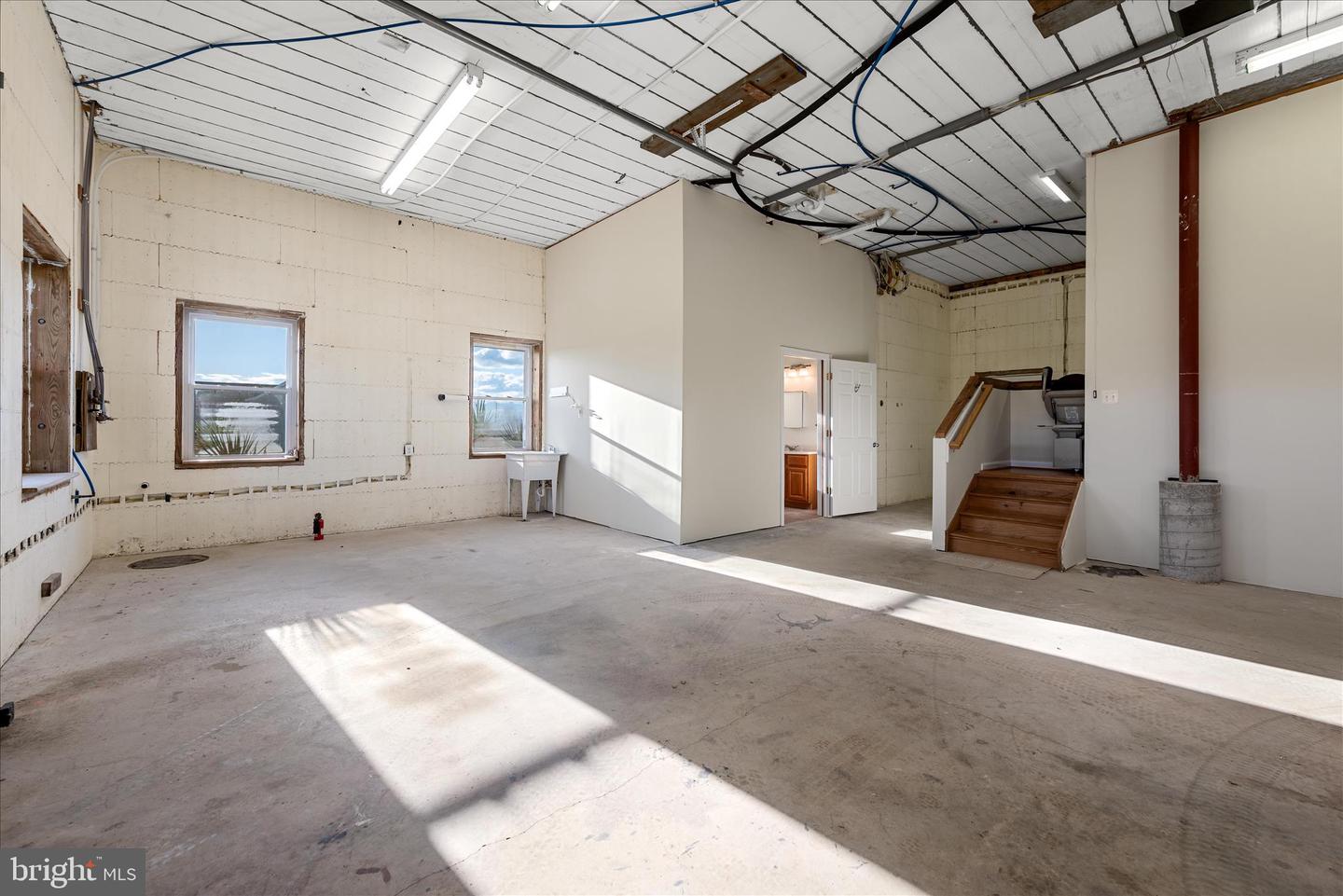 110 WELBOURNE LN, GORE, Virginia 22637, 3 Bedrooms Bedrooms, ,3 BathroomsBathrooms,Residential,For sale,110 WELBOURNE LN,VAFV2038218 MLS # VAFV2038218