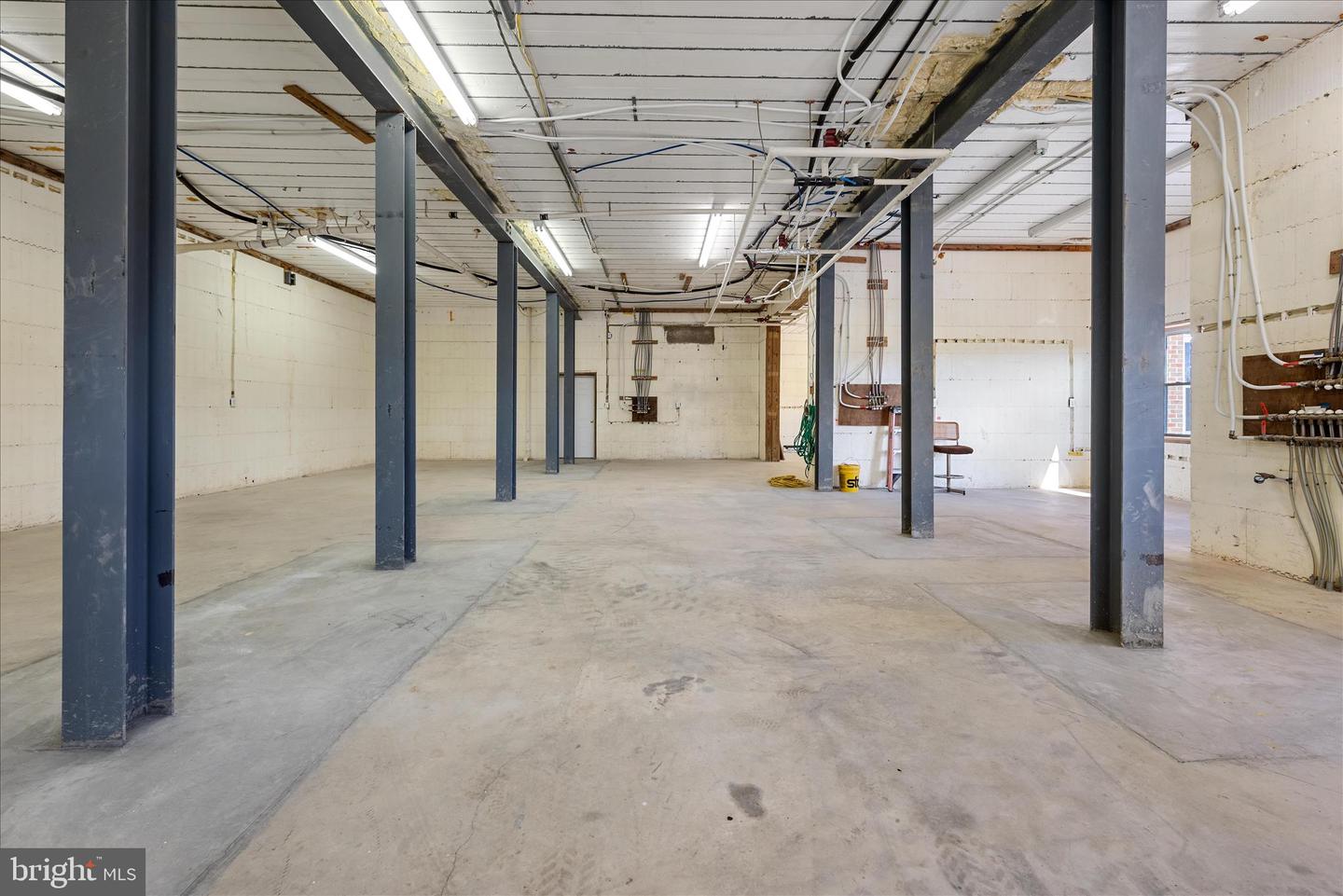 110 WELBOURNE LN, GORE, Virginia 22637, 3 Bedrooms Bedrooms, ,3 BathroomsBathrooms,Residential,For sale,110 WELBOURNE LN,VAFV2038218 MLS # VAFV2038218