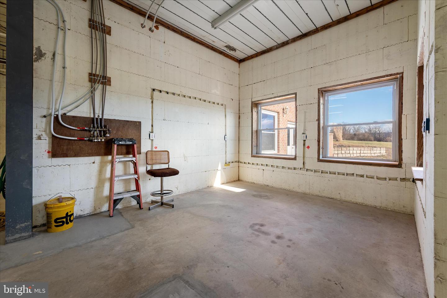 110 WELBOURNE LN, GORE, Virginia 22637, 3 Bedrooms Bedrooms, ,3 BathroomsBathrooms,Residential,For sale,110 WELBOURNE LN,VAFV2038218 MLS # VAFV2038218