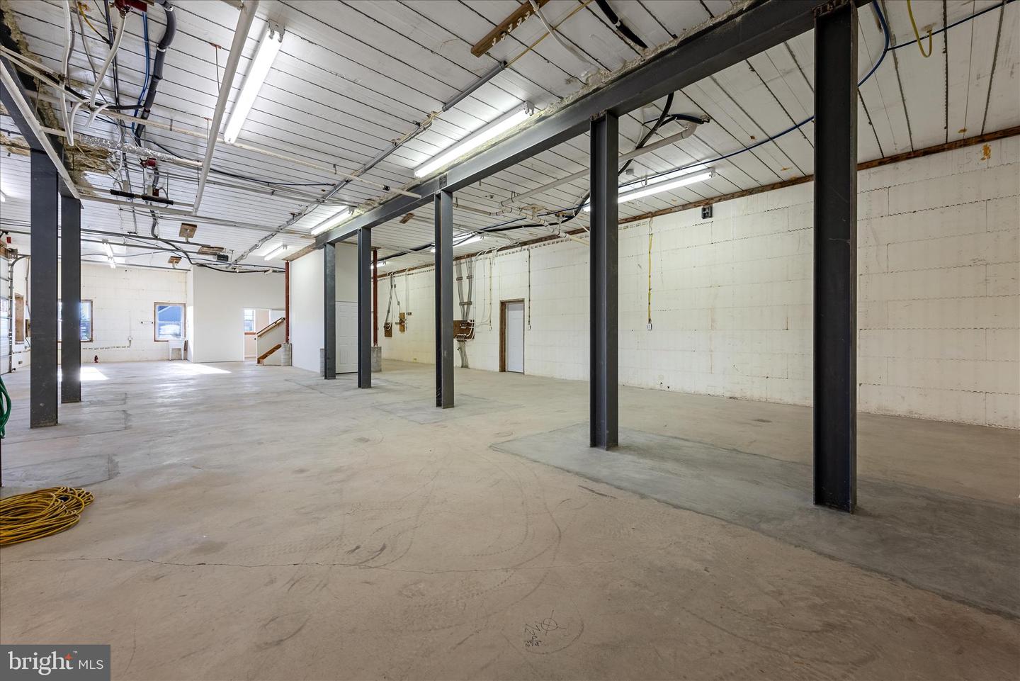 110 WELBOURNE LN, GORE, Virginia 22637, 3 Bedrooms Bedrooms, ,3 BathroomsBathrooms,Residential,For sale,110 WELBOURNE LN,VAFV2038218 MLS # VAFV2038218