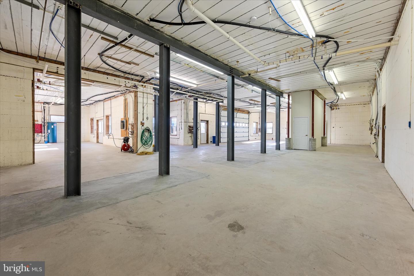 110 WELBOURNE LN, GORE, Virginia 22637, 3 Bedrooms Bedrooms, ,3 BathroomsBathrooms,Residential,For sale,110 WELBOURNE LN,VAFV2038218 MLS # VAFV2038218