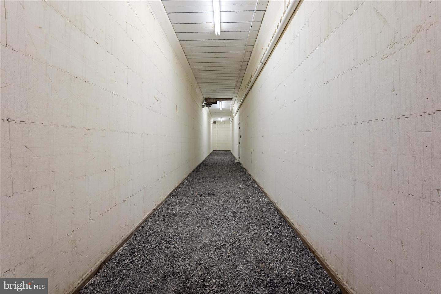 110 WELBOURNE LN, GORE, Virginia 22637, 3 Bedrooms Bedrooms, ,3 BathroomsBathrooms,Residential,For sale,110 WELBOURNE LN,VAFV2038218 MLS # VAFV2038218