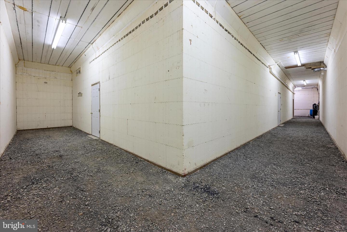 110 WELBOURNE LN, GORE, Virginia 22637, 3 Bedrooms Bedrooms, ,3 BathroomsBathrooms,Residential,For sale,110 WELBOURNE LN,VAFV2038218 MLS # VAFV2038218