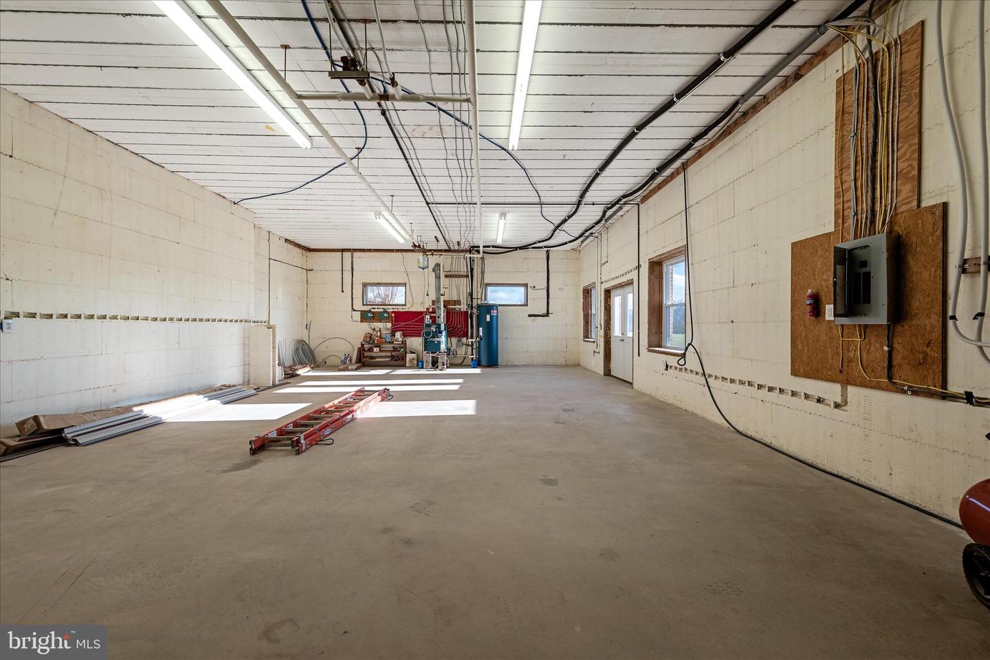 110 WELBOURNE LN, GORE, Virginia 22637, 3 Bedrooms Bedrooms, ,3 BathroomsBathrooms,Residential,For sale,110 WELBOURNE LN,VAFV2038218 MLS # VAFV2038218