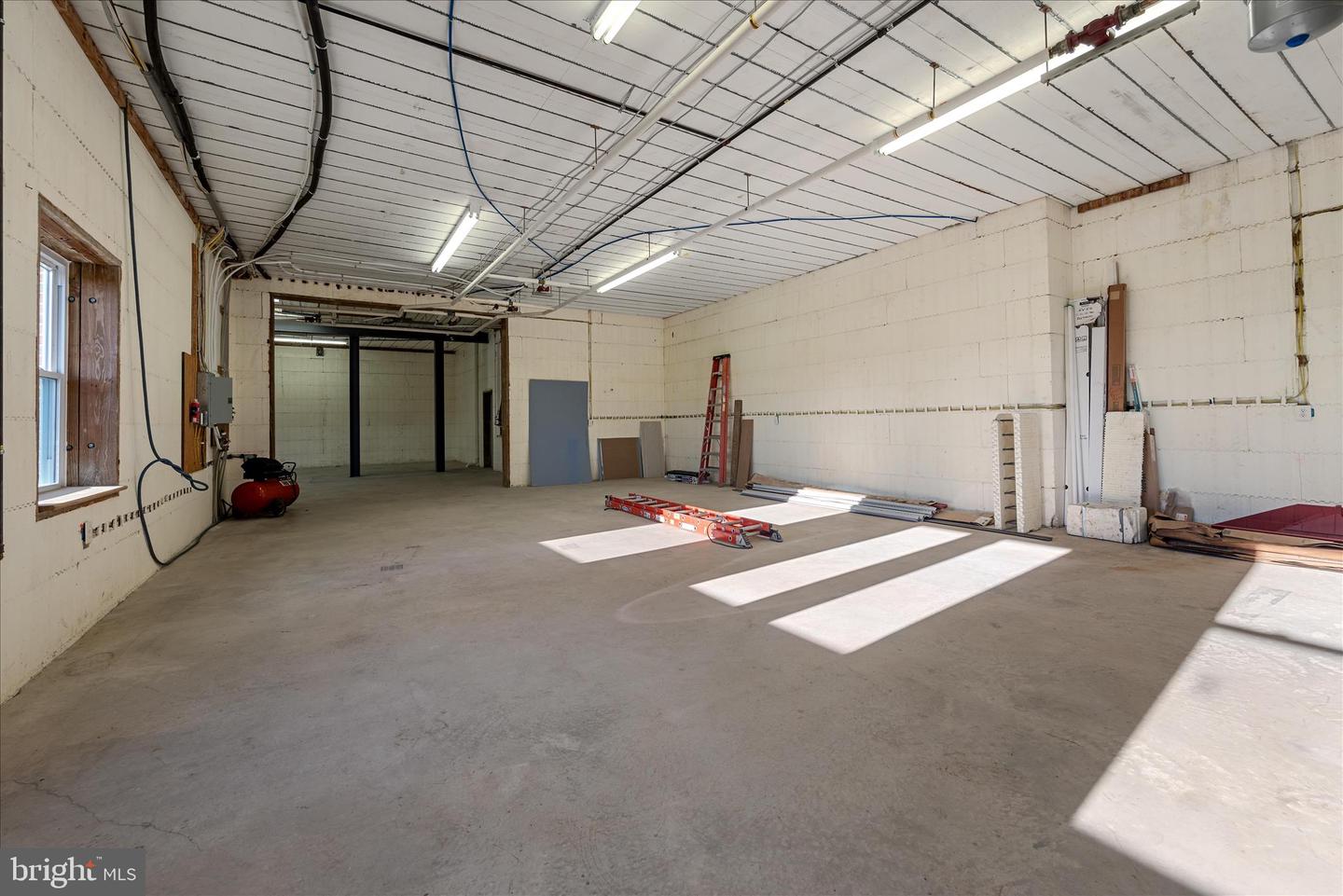 110 WELBOURNE LN, GORE, Virginia 22637, 3 Bedrooms Bedrooms, ,3 BathroomsBathrooms,Residential,For sale,110 WELBOURNE LN,VAFV2038218 MLS # VAFV2038218