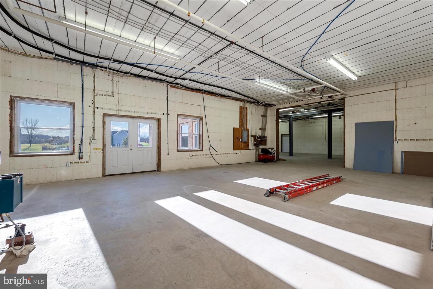 110 WELBOURNE LN, GORE, Virginia 22637, 3 Bedrooms Bedrooms, ,3 BathroomsBathrooms,Residential,For sale,110 WELBOURNE LN,VAFV2038218 MLS # VAFV2038218