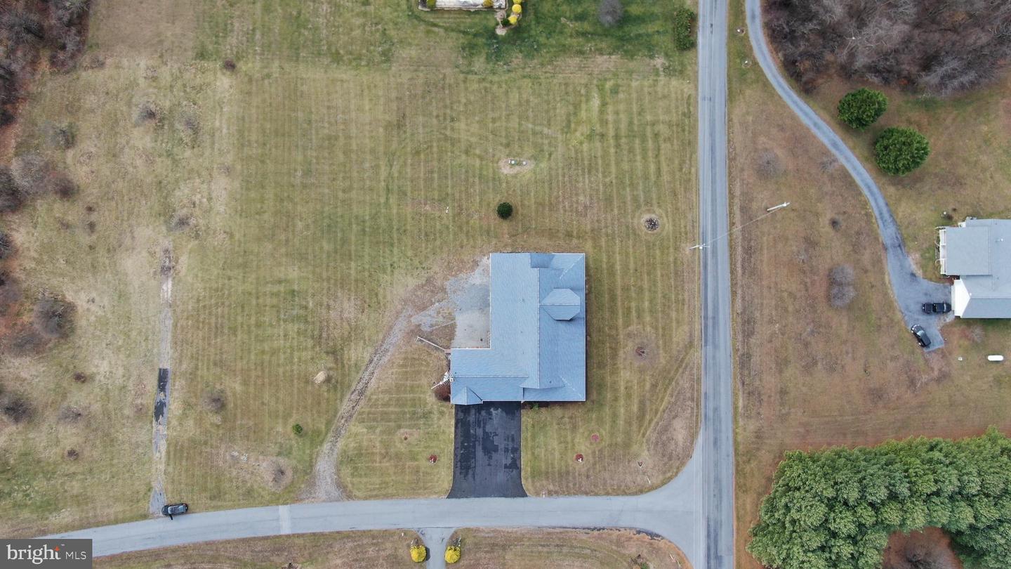 110 WELBOURNE LN, GORE, Virginia 22637, 3 Bedrooms Bedrooms, ,3 BathroomsBathrooms,Residential,For sale,110 WELBOURNE LN,VAFV2038218 MLS # VAFV2038218