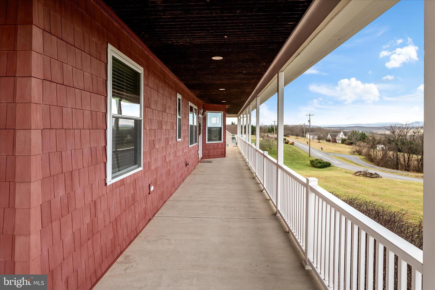 110 WELBOURNE LN, GORE, Virginia 22637, 3 Bedrooms Bedrooms, ,3 BathroomsBathrooms,Residential,For sale,110 WELBOURNE LN,VAFV2038218 MLS # VAFV2038218