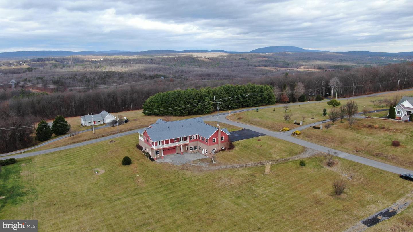 110 WELBOURNE LN, GORE, Virginia 22637, 3 Bedrooms Bedrooms, ,3 BathroomsBathrooms,Residential,For sale,110 WELBOURNE LN,VAFV2038218 MLS # VAFV2038218