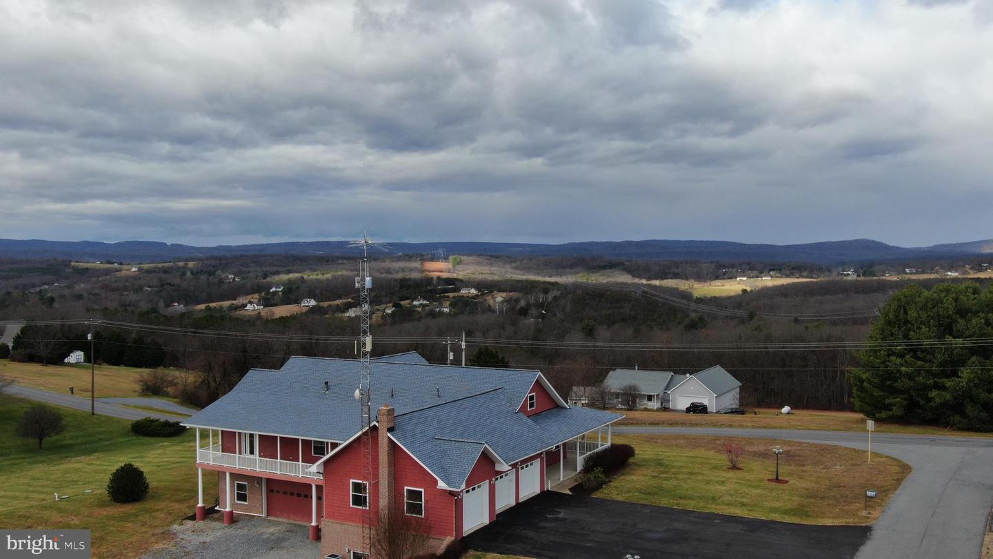 110 WELBOURNE LN, GORE, Virginia 22637, 3 Bedrooms Bedrooms, ,3 BathroomsBathrooms,Residential,For sale,110 WELBOURNE LN,VAFV2038218 MLS # VAFV2038218