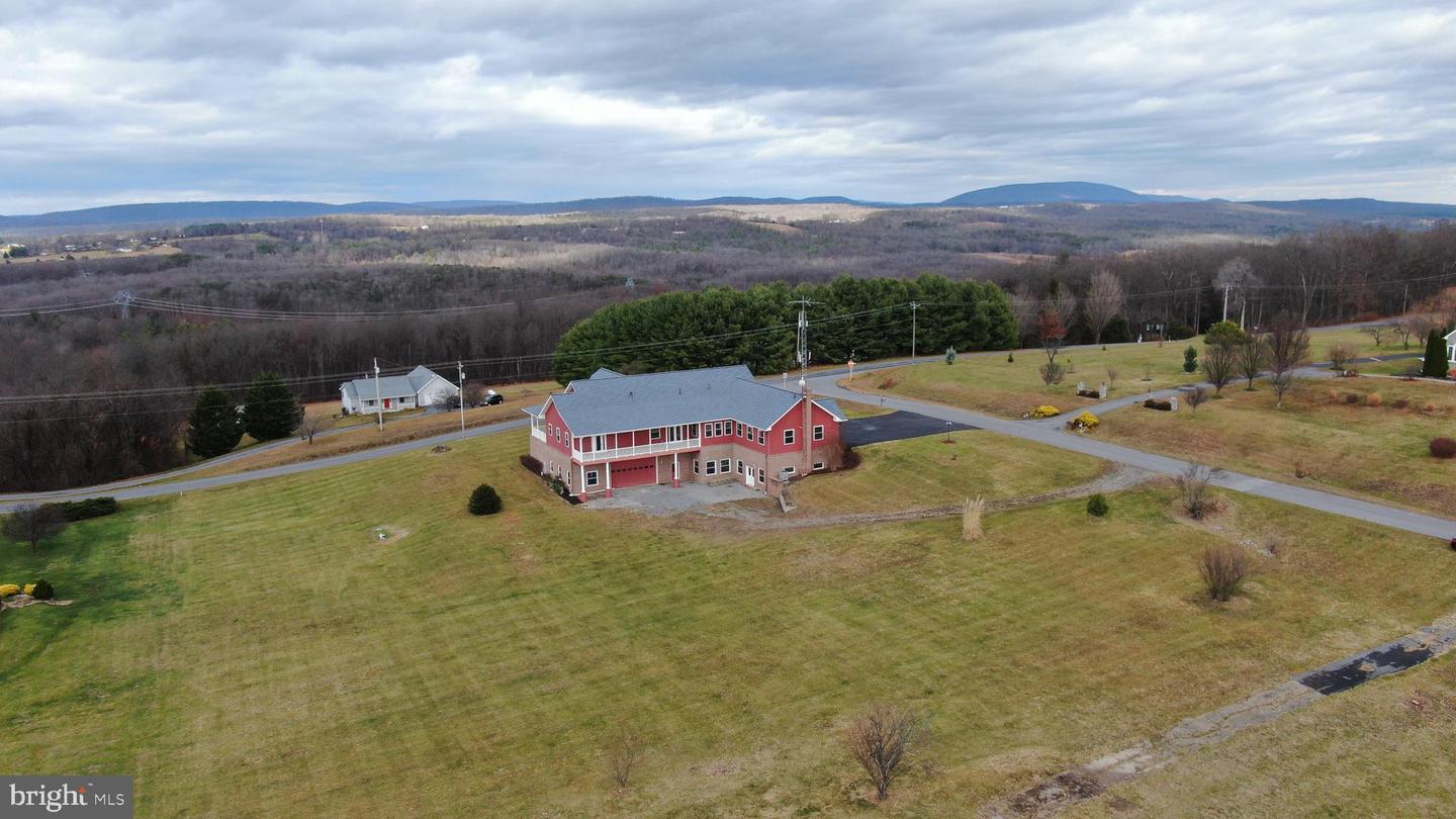 110 WELBOURNE LN, GORE, Virginia 22637, 3 Bedrooms Bedrooms, ,3 BathroomsBathrooms,Residential,For sale,110 WELBOURNE LN,VAFV2038218 MLS # VAFV2038218