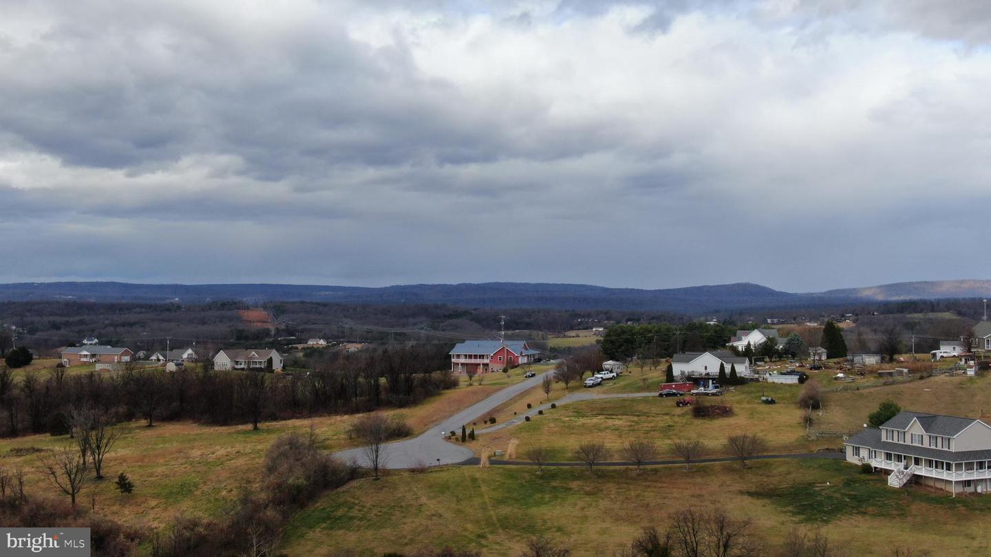 110 WELBOURNE LN, GORE, Virginia 22637, 3 Bedrooms Bedrooms, ,3 BathroomsBathrooms,Residential,For sale,110 WELBOURNE LN,VAFV2038218 MLS # VAFV2038218