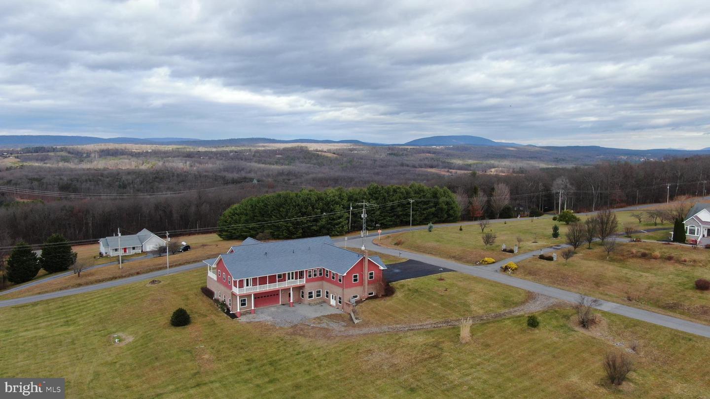 110 WELBOURNE LN, GORE, Virginia 22637, 3 Bedrooms Bedrooms, ,3 BathroomsBathrooms,Residential,For sale,110 WELBOURNE LN,VAFV2038218 MLS # VAFV2038218