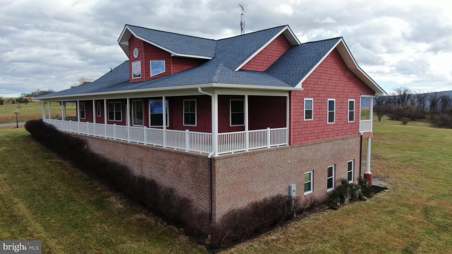 110 WELBOURNE LN, GORE, Virginia 22637, 3 Bedrooms Bedrooms, ,3 BathroomsBathrooms,Residential,For sale,110 WELBOURNE LN,VAFV2038218 MLS # VAFV2038218