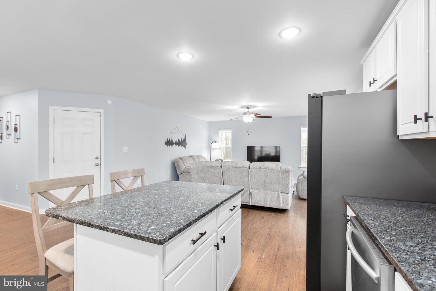 25 WESTON RD, LOUISA, Virginia 23093, 4 Bedrooms Bedrooms, 11 Rooms Rooms,2 BathroomsBathrooms,Residential,For sale,25 WESTON RD,VALA2008956 MLS # VALA2008956 25 WESTON RD, LOUISA, Virginia 23093, 4 Bedrooms Bedrooms, 11 Rooms Rooms,2 BathroomsBathrooms,Residential,For sale,25 WESTON RD,VALA2008956 MLS # VALA2008956