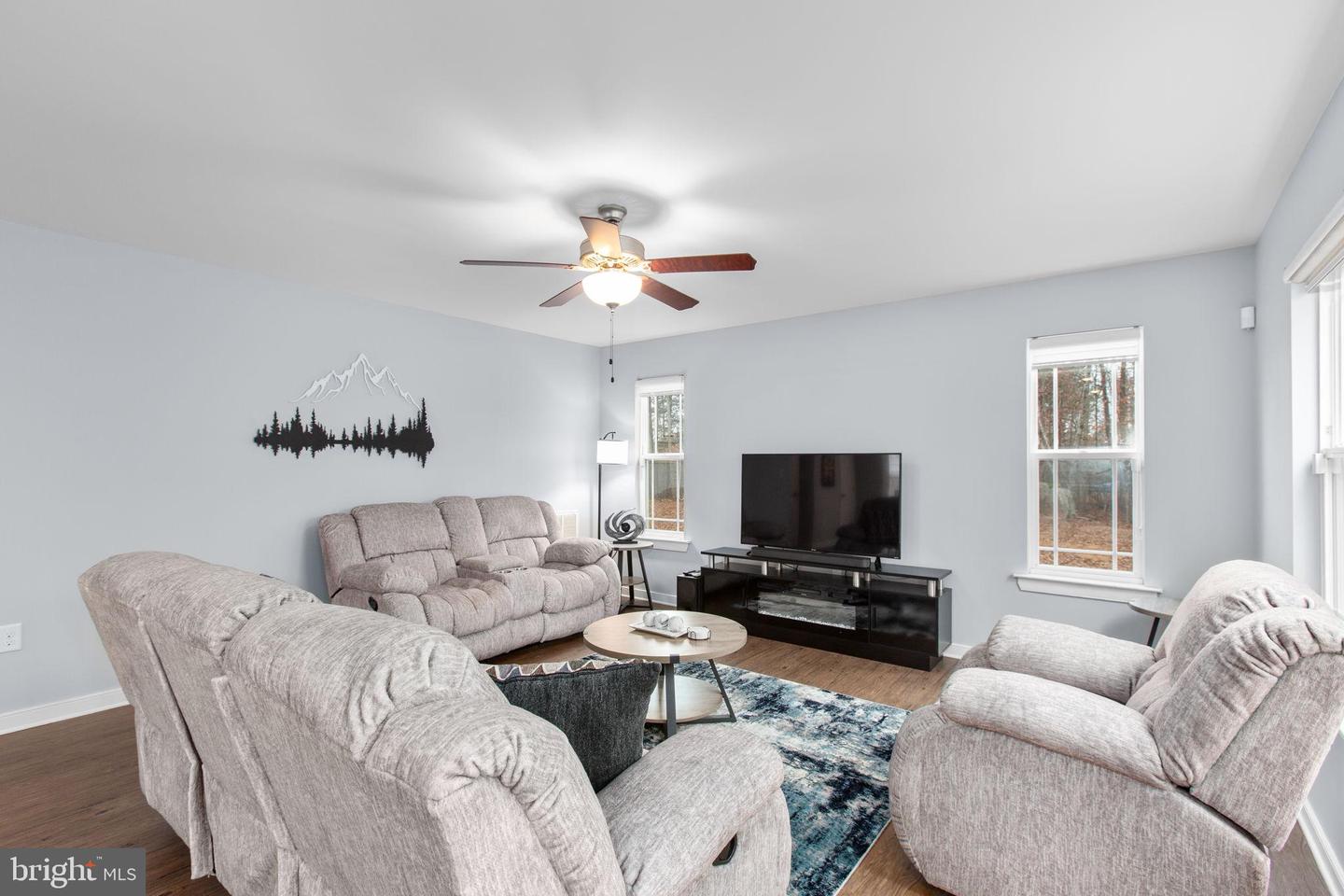 25 WESTON RD, LOUISA, Virginia 23093, 4 Bedrooms Bedrooms, 11 Rooms Rooms,2 BathroomsBathrooms,Residential,For sale,25 WESTON RD,VALA2008956 MLS # VALA2008956 25 WESTON RD, LOUISA, Virginia 23093, 4 Bedrooms Bedrooms, 11 Rooms Rooms,2 BathroomsBathrooms,Residential,For sale,25 WESTON RD,VALA2008956 MLS # VALA2008956