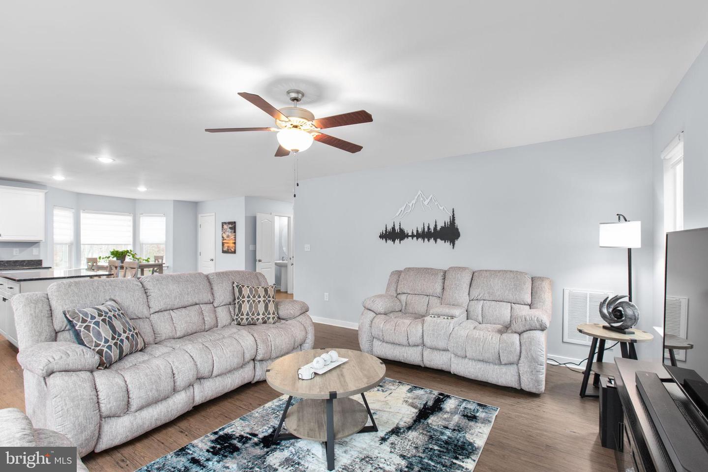 25 WESTON RD, LOUISA, Virginia 23093, 4 Bedrooms Bedrooms, 11 Rooms Rooms,2 BathroomsBathrooms,Residential,For sale,25 WESTON RD,VALA2008956 MLS # VALA2008956 25 WESTON RD, LOUISA, Virginia 23093, 4 Bedrooms Bedrooms, 11 Rooms Rooms,2 BathroomsBathrooms,Residential,For sale,25 WESTON RD,VALA2008956 MLS # VALA2008956