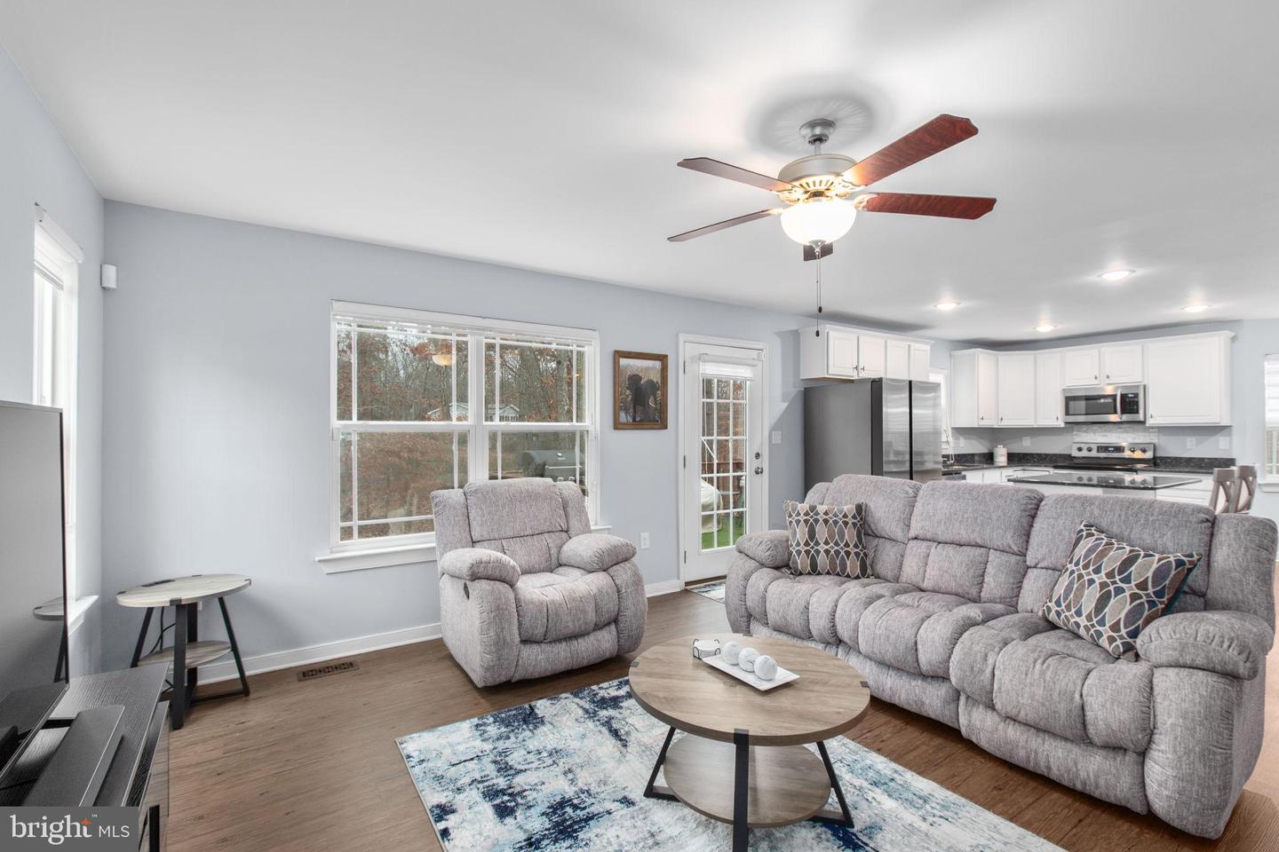 25 WESTON RD, LOUISA, Virginia 23093, 4 Bedrooms Bedrooms, 11 Rooms Rooms,2 BathroomsBathrooms,Residential,For sale,25 WESTON RD,VALA2008956 MLS # VALA2008956 25 WESTON RD, LOUISA, Virginia 23093, 4 Bedrooms Bedrooms, 11 Rooms Rooms,2 BathroomsBathrooms,Residential,For sale,25 WESTON RD,VALA2008956 MLS # VALA2008956