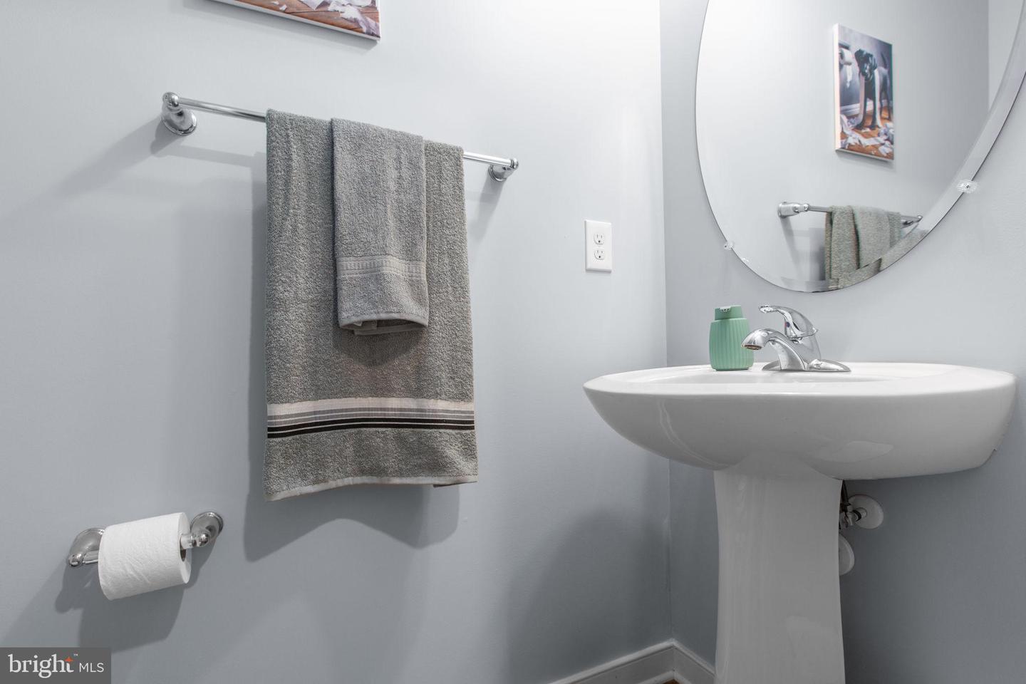 25 WESTON RD, LOUISA, Virginia 23093, 4 Bedrooms Bedrooms, 11 Rooms Rooms,2 BathroomsBathrooms,Residential,For sale,25 WESTON RD,VALA2008956 MLS # VALA2008956 25 WESTON RD, LOUISA, Virginia 23093, 4 Bedrooms Bedrooms, 11 Rooms Rooms,2 BathroomsBathrooms,Residential,For sale,25 WESTON RD,VALA2008956 MLS # VALA2008956