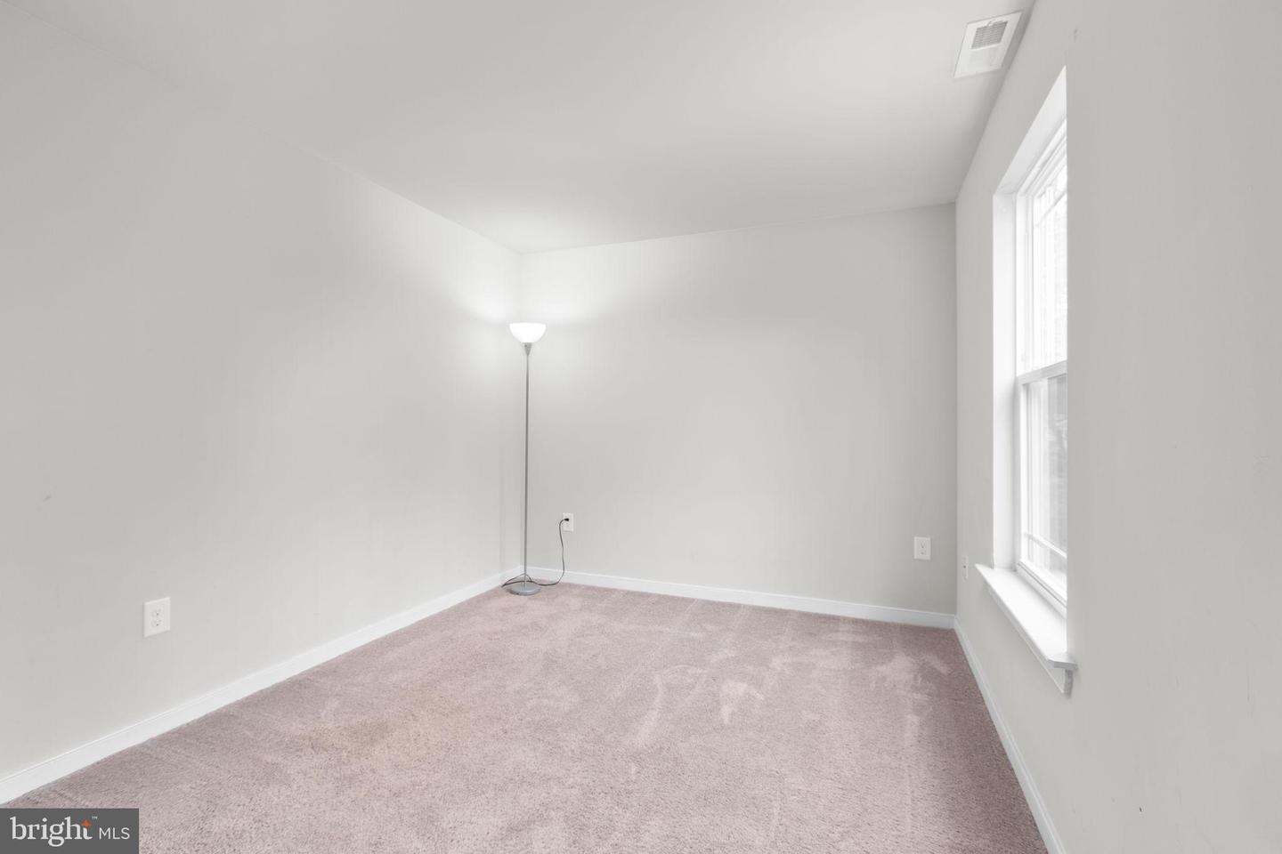 25 WESTON RD, LOUISA, Virginia 23093, 4 Bedrooms Bedrooms, 11 Rooms Rooms,2 BathroomsBathrooms,Residential,For sale,25 WESTON RD,VALA2008956 MLS # VALA2008956 25 WESTON RD, LOUISA, Virginia 23093, 4 Bedrooms Bedrooms, 11 Rooms Rooms,2 BathroomsBathrooms,Residential,For sale,25 WESTON RD,VALA2008956 MLS # VALA2008956