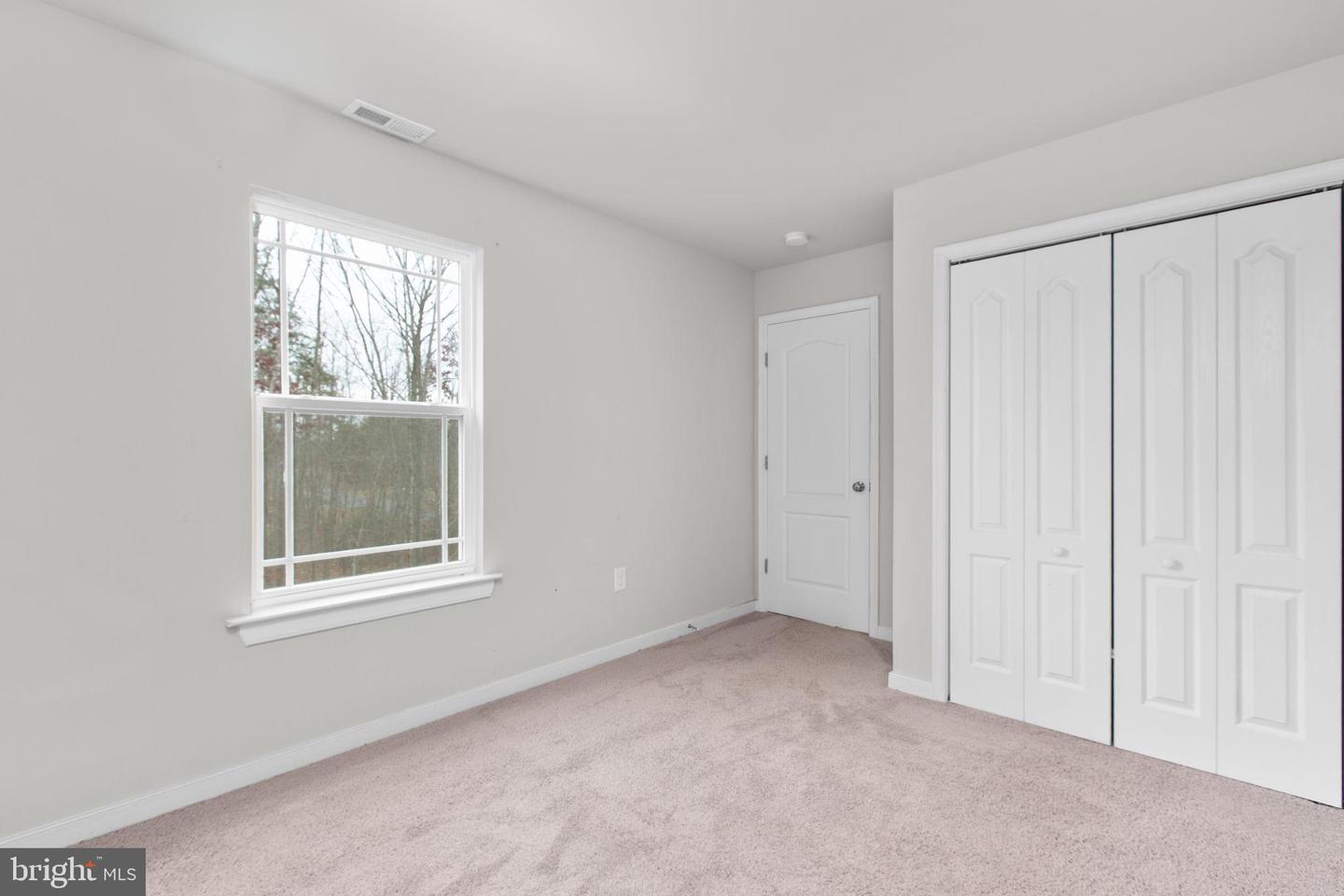 25 WESTON RD, LOUISA, Virginia 23093, 4 Bedrooms Bedrooms, 11 Rooms Rooms,2 BathroomsBathrooms,Residential,For sale,25 WESTON RD,VALA2008956 MLS # VALA2008956 25 WESTON RD, LOUISA, Virginia 23093, 4 Bedrooms Bedrooms, 11 Rooms Rooms,2 BathroomsBathrooms,Residential,For sale,25 WESTON RD,VALA2008956 MLS # VALA2008956