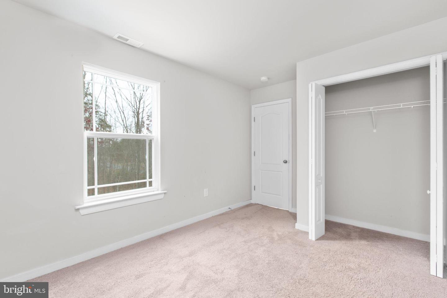 25 WESTON RD, LOUISA, Virginia 23093, 4 Bedrooms Bedrooms, 11 Rooms Rooms,2 BathroomsBathrooms,Residential,For sale,25 WESTON RD,VALA2008956 MLS # VALA2008956 25 WESTON RD, LOUISA, Virginia 23093, 4 Bedrooms Bedrooms, 11 Rooms Rooms,2 BathroomsBathrooms,Residential,For sale,25 WESTON RD,VALA2008956 MLS # VALA2008956