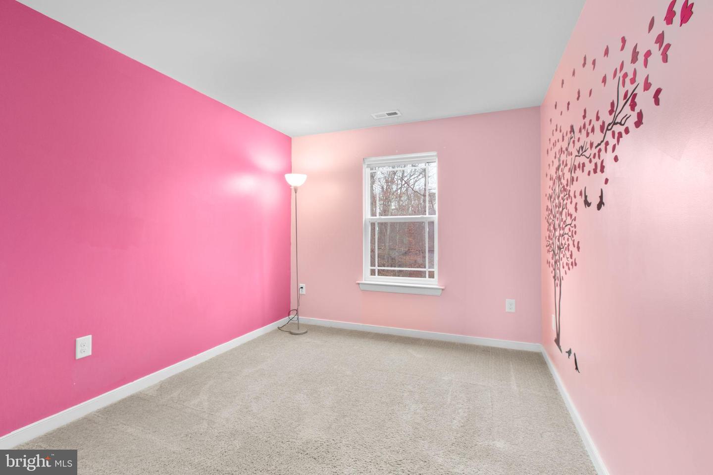 25 WESTON RD, LOUISA, Virginia 23093, 4 Bedrooms Bedrooms, 11 Rooms Rooms,2 BathroomsBathrooms,Residential,For sale,25 WESTON RD,VALA2008956 MLS # VALA2008956 25 WESTON RD, LOUISA, Virginia 23093, 4 Bedrooms Bedrooms, 11 Rooms Rooms,2 BathroomsBathrooms,Residential,For sale,25 WESTON RD,VALA2008956 MLS # VALA2008956