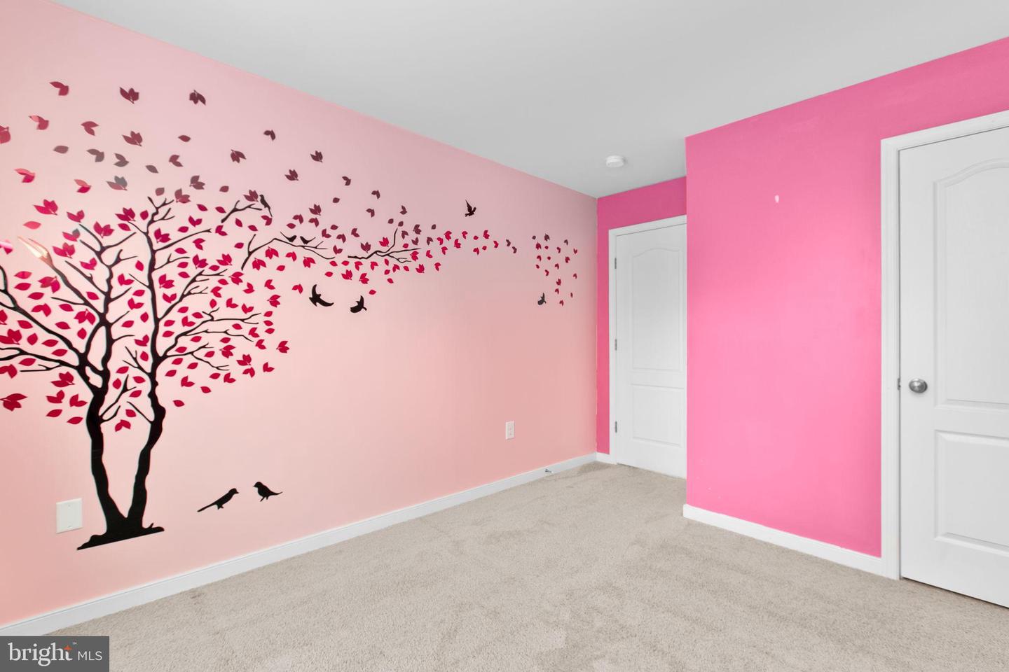 25 WESTON RD, LOUISA, Virginia 23093, 4 Bedrooms Bedrooms, 11 Rooms Rooms,2 BathroomsBathrooms,Residential,For sale,25 WESTON RD,VALA2008956 MLS # VALA2008956 25 WESTON RD, LOUISA, Virginia 23093, 4 Bedrooms Bedrooms, 11 Rooms Rooms,2 BathroomsBathrooms,Residential,For sale,25 WESTON RD,VALA2008956 MLS # VALA2008956