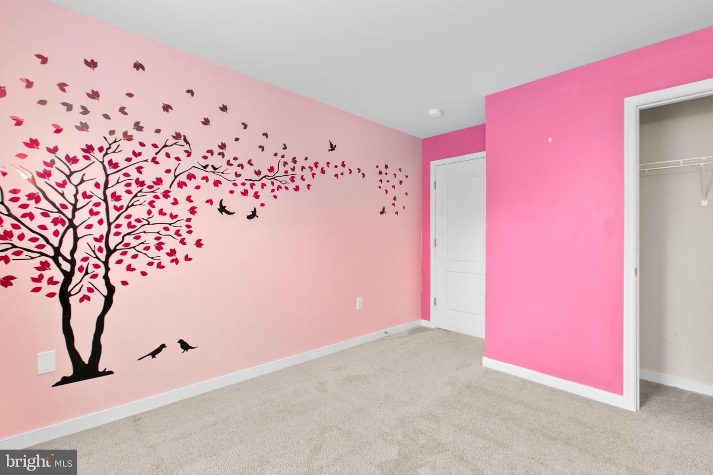 25 WESTON RD, LOUISA, Virginia 23093, 4 Bedrooms Bedrooms, 11 Rooms Rooms,2 BathroomsBathrooms,Residential,For sale,25 WESTON RD,VALA2008956 MLS # VALA2008956 25 WESTON RD, LOUISA, Virginia 23093, 4 Bedrooms Bedrooms, 11 Rooms Rooms,2 BathroomsBathrooms,Residential,For sale,25 WESTON RD,VALA2008956 MLS # VALA2008956