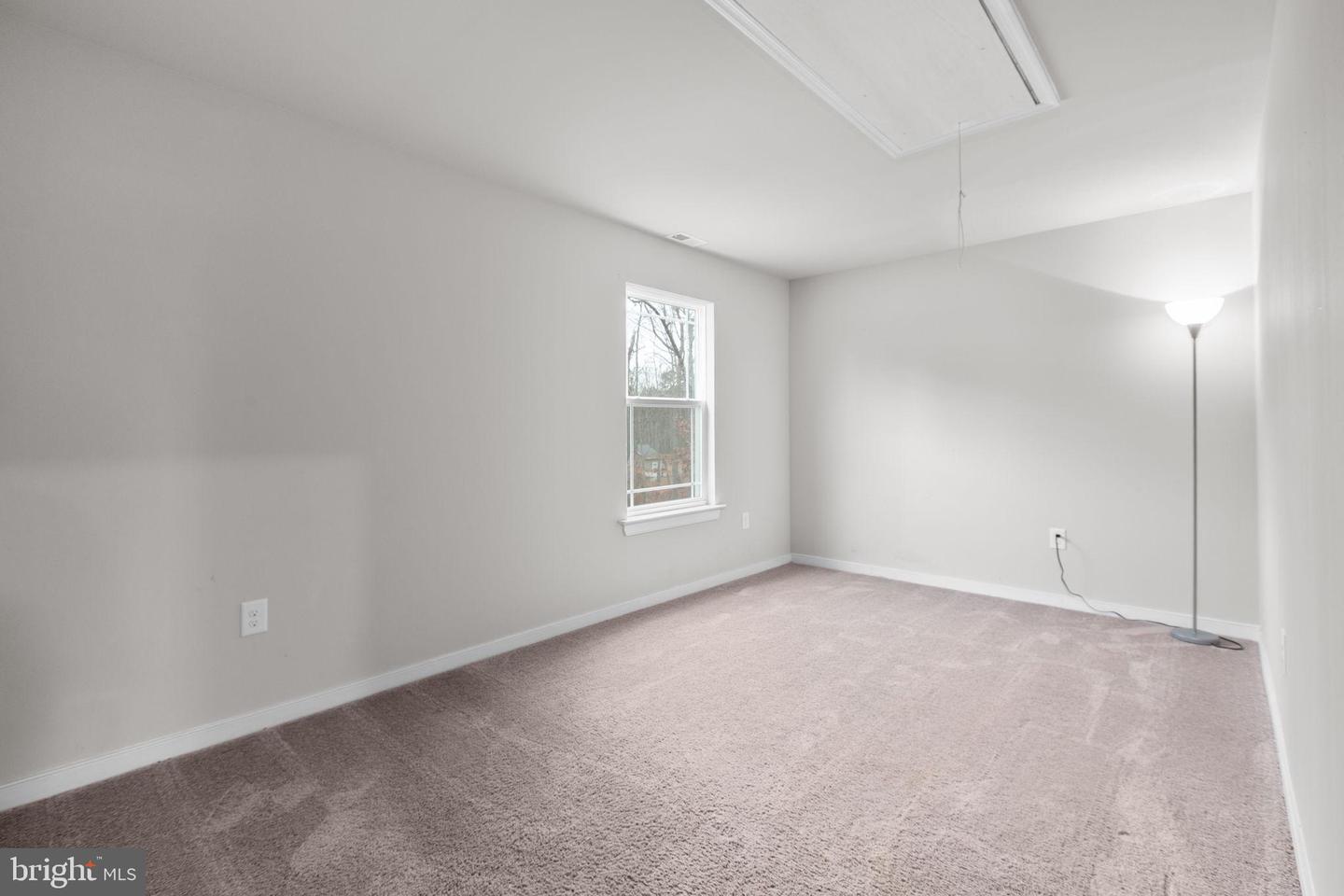 25 WESTON RD, LOUISA, Virginia 23093, 4 Bedrooms Bedrooms, 11 Rooms Rooms,2 BathroomsBathrooms,Residential,For sale,25 WESTON RD,VALA2008956 MLS # VALA2008956 25 WESTON RD, LOUISA, Virginia 23093, 4 Bedrooms Bedrooms, 11 Rooms Rooms,2 BathroomsBathrooms,Residential,For sale,25 WESTON RD,VALA2008956 MLS # VALA2008956