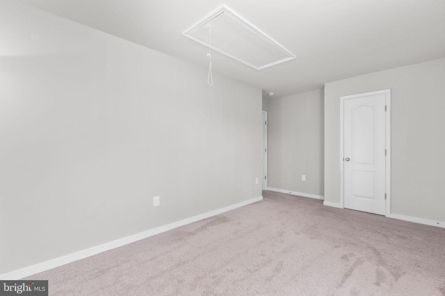 25 WESTON RD, LOUISA, Virginia 23093, 4 Bedrooms Bedrooms, 11 Rooms Rooms,2 BathroomsBathrooms,Residential,For sale,25 WESTON RD,VALA2008956 MLS # VALA2008956 25 WESTON RD, LOUISA, Virginia 23093, 4 Bedrooms Bedrooms, 11 Rooms Rooms,2 BathroomsBathrooms,Residential,For sale,25 WESTON RD,VALA2008956 MLS # VALA2008956