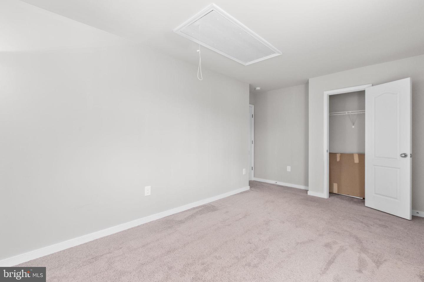 25 WESTON RD, LOUISA, Virginia 23093, 4 Bedrooms Bedrooms, 11 Rooms Rooms,2 BathroomsBathrooms,Residential,For sale,25 WESTON RD,VALA2008956 MLS # VALA2008956 25 WESTON RD, LOUISA, Virginia 23093, 4 Bedrooms Bedrooms, 11 Rooms Rooms,2 BathroomsBathrooms,Residential,For sale,25 WESTON RD,VALA2008956 MLS # VALA2008956