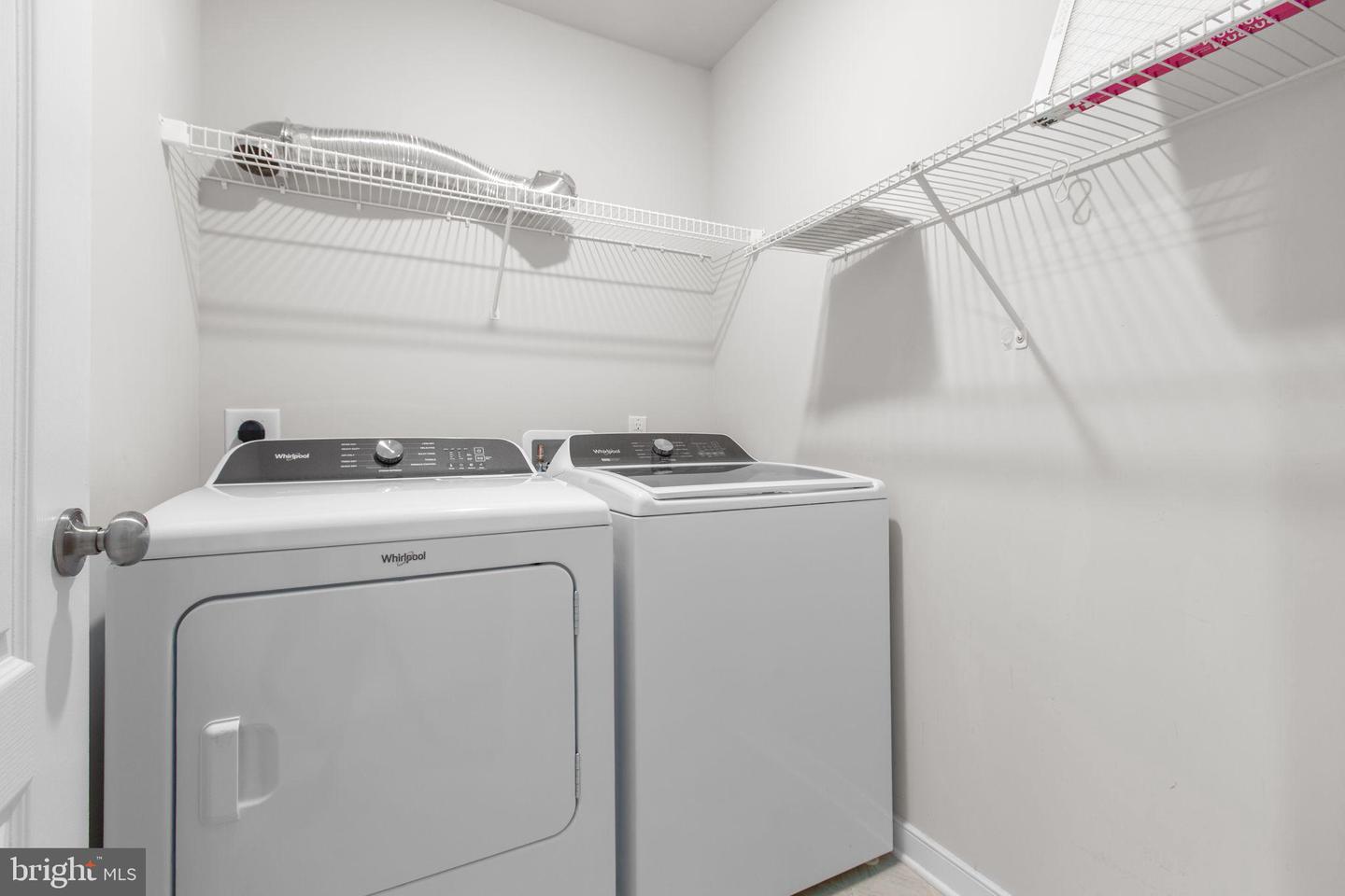 25 WESTON RD, LOUISA, Virginia 23093, 4 Bedrooms Bedrooms, 11 Rooms Rooms,2 BathroomsBathrooms,Residential,For sale,25 WESTON RD,VALA2008956 MLS # VALA2008956 25 WESTON RD, LOUISA, Virginia 23093, 4 Bedrooms Bedrooms, 11 Rooms Rooms,2 BathroomsBathrooms,Residential,For sale,25 WESTON RD,VALA2008956 MLS # VALA2008956