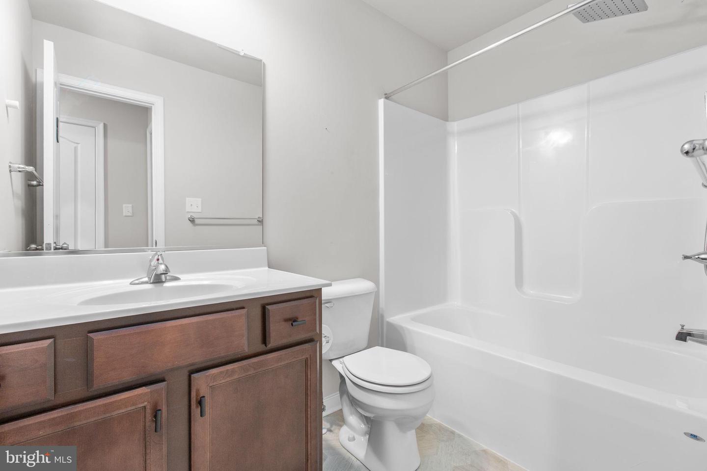 25 WESTON RD, LOUISA, Virginia 23093, 4 Bedrooms Bedrooms, 11 Rooms Rooms,2 BathroomsBathrooms,Residential,For sale,25 WESTON RD,VALA2008956 MLS # VALA2008956 25 WESTON RD, LOUISA, Virginia 23093, 4 Bedrooms Bedrooms, 11 Rooms Rooms,2 BathroomsBathrooms,Residential,For sale,25 WESTON RD,VALA2008956 MLS # VALA2008956