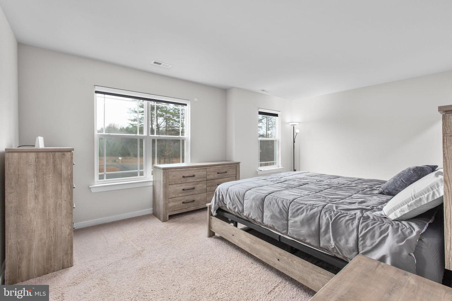 25 WESTON RD, LOUISA, Virginia 23093, 4 Bedrooms Bedrooms, 11 Rooms Rooms,2 BathroomsBathrooms,Residential,For sale,25 WESTON RD,VALA2008956 MLS # VALA2008956 25 WESTON RD, LOUISA, Virginia 23093, 4 Bedrooms Bedrooms, 11 Rooms Rooms,2 BathroomsBathrooms,Residential,For sale,25 WESTON RD,VALA2008956 MLS # VALA2008956