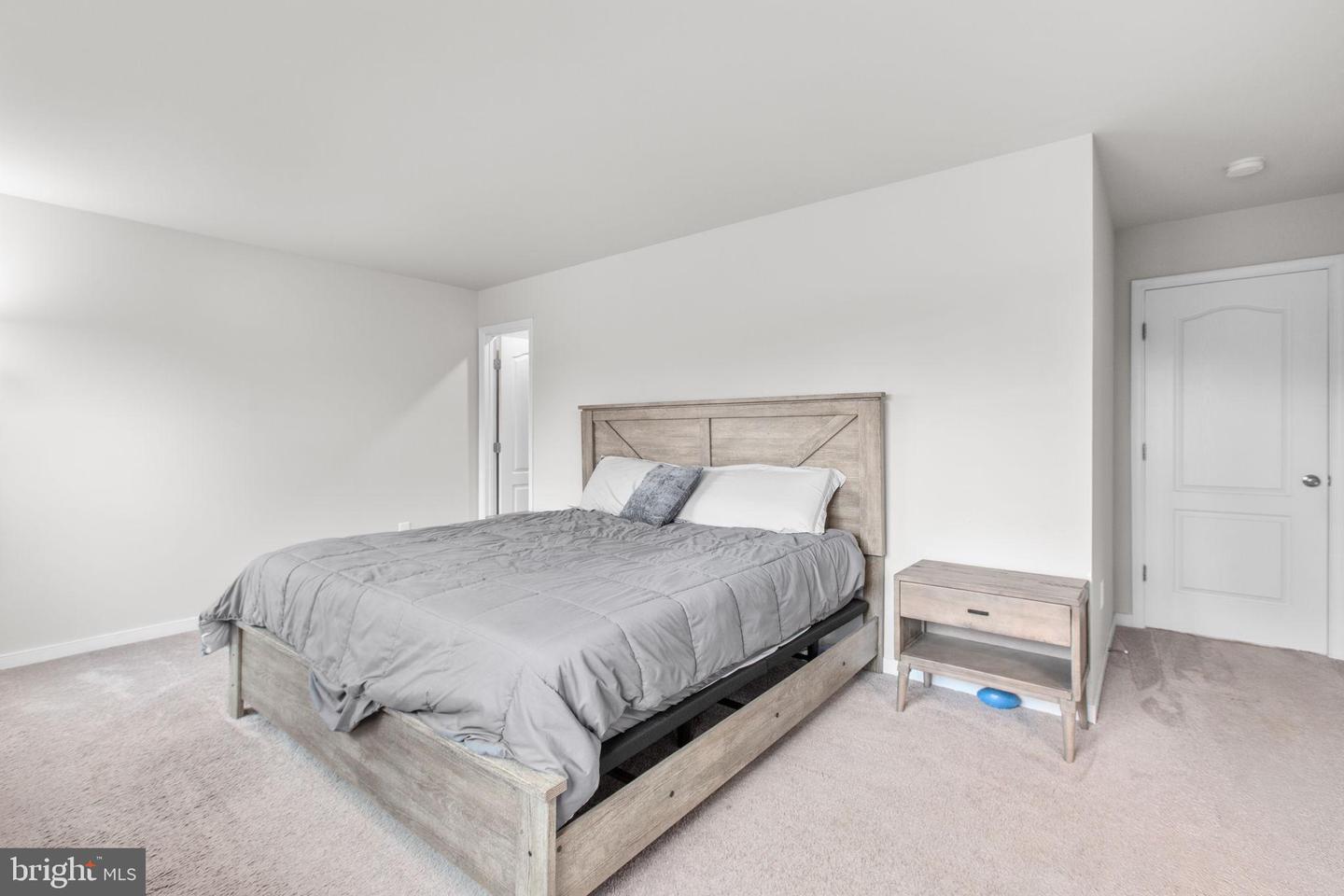 25 WESTON RD, LOUISA, Virginia 23093, 4 Bedrooms Bedrooms, 11 Rooms Rooms,2 BathroomsBathrooms,Residential,For sale,25 WESTON RD,VALA2008956 MLS # VALA2008956 25 WESTON RD, LOUISA, Virginia 23093, 4 Bedrooms Bedrooms, 11 Rooms Rooms,2 BathroomsBathrooms,Residential,For sale,25 WESTON RD,VALA2008956 MLS # VALA2008956