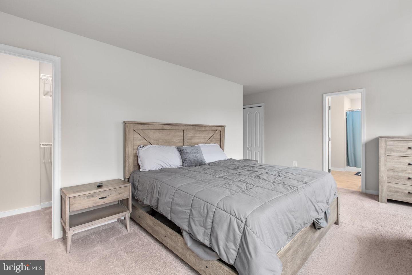 25 WESTON RD, LOUISA, Virginia 23093, 4 Bedrooms Bedrooms, 11 Rooms Rooms,2 BathroomsBathrooms,Residential,For sale,25 WESTON RD,VALA2008956 MLS # VALA2008956 25 WESTON RD, LOUISA, Virginia 23093, 4 Bedrooms Bedrooms, 11 Rooms Rooms,2 BathroomsBathrooms,Residential,For sale,25 WESTON RD,VALA2008956 MLS # VALA2008956