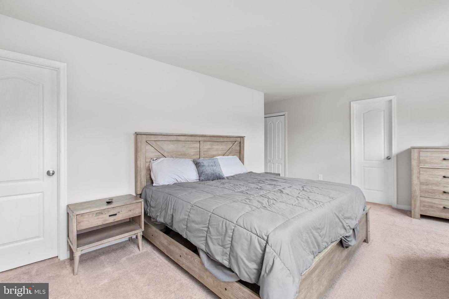 25 WESTON RD, LOUISA, Virginia 23093, 4 Bedrooms Bedrooms, 11 Rooms Rooms,2 BathroomsBathrooms,Residential,For sale,25 WESTON RD,VALA2008956 MLS # VALA2008956 25 WESTON RD, LOUISA, Virginia 23093, 4 Bedrooms Bedrooms, 11 Rooms Rooms,2 BathroomsBathrooms,Residential,For sale,25 WESTON RD,VALA2008956 MLS # VALA2008956