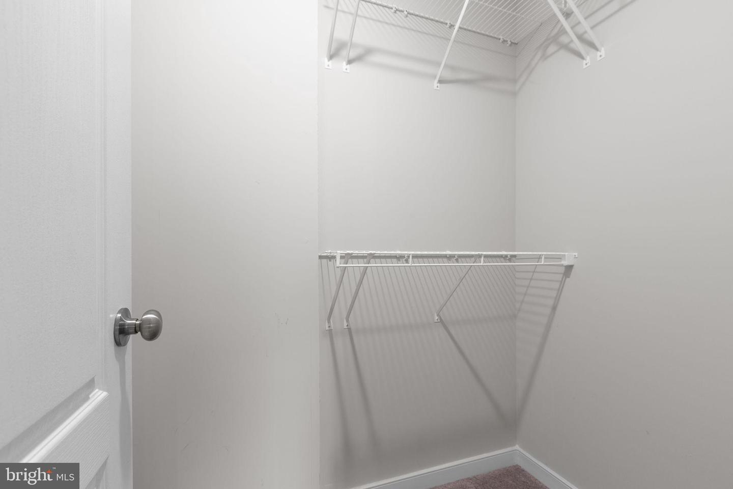 25 WESTON RD, LOUISA, Virginia 23093, 4 Bedrooms Bedrooms, 11 Rooms Rooms,2 BathroomsBathrooms,Residential,For sale,25 WESTON RD,VALA2008956 MLS # VALA2008956 25 WESTON RD, LOUISA, Virginia 23093, 4 Bedrooms Bedrooms, 11 Rooms Rooms,2 BathroomsBathrooms,Residential,For sale,25 WESTON RD,VALA2008956 MLS # VALA2008956