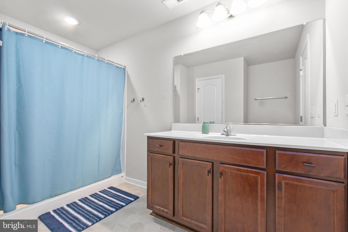 25 WESTON RD, LOUISA, Virginia 23093, 4 Bedrooms Bedrooms, 11 Rooms Rooms,2 BathroomsBathrooms,Residential,For sale,25 WESTON RD,VALA2008956 MLS # VALA2008956 25 WESTON RD, LOUISA, Virginia 23093, 4 Bedrooms Bedrooms, 11 Rooms Rooms,2 BathroomsBathrooms,Residential,For sale,25 WESTON RD,VALA2008956 MLS # VALA2008956